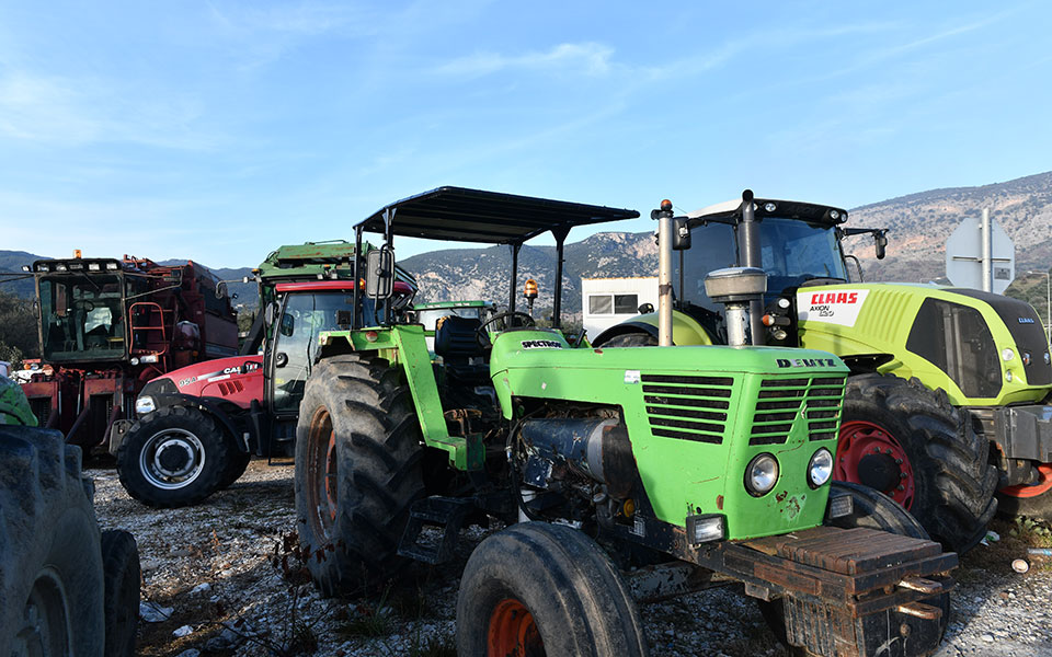 στο-αγροτικό-επενδύουν-τσίπρας-και-αν-561732532