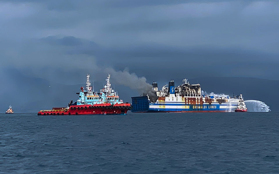 euroferry-olympia-νέες-έρευνες-σήμερα-στο-εσωτερικό-561730930