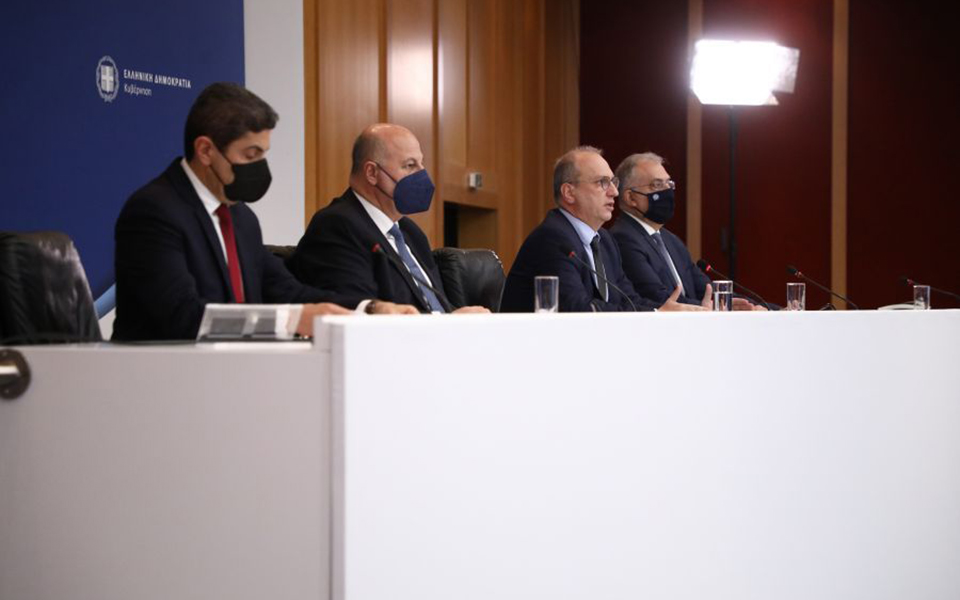 μέτρα-για-την-οπαδική-βία-λουκέτο-σε-561729292