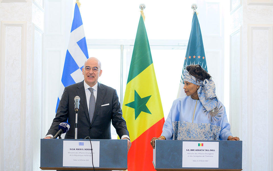 δένδιας-το-διεθνές-δίκαιο-είναι-ιερό-σ-561733231