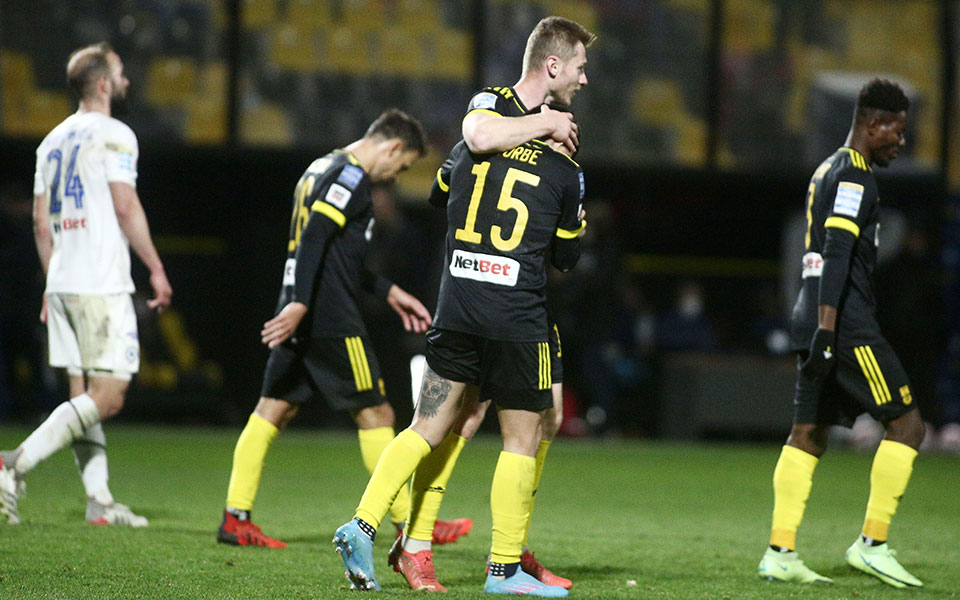 σούπερ-λιγκ-1-άλμα-αστέρα-άλλος-άρης-561734302