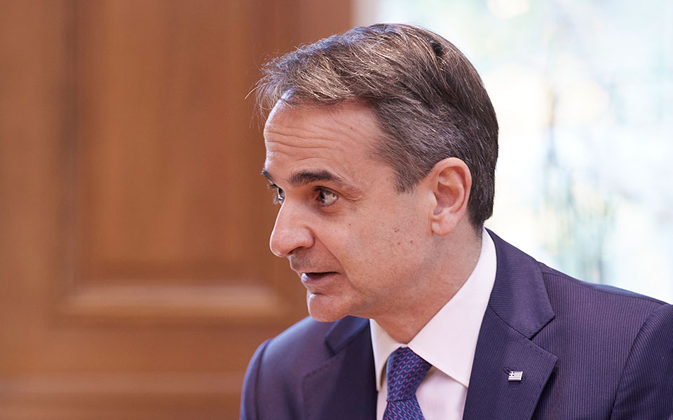 μητσοτάκης-για-μαριέττα-γιαννάκου-θρ-561740530