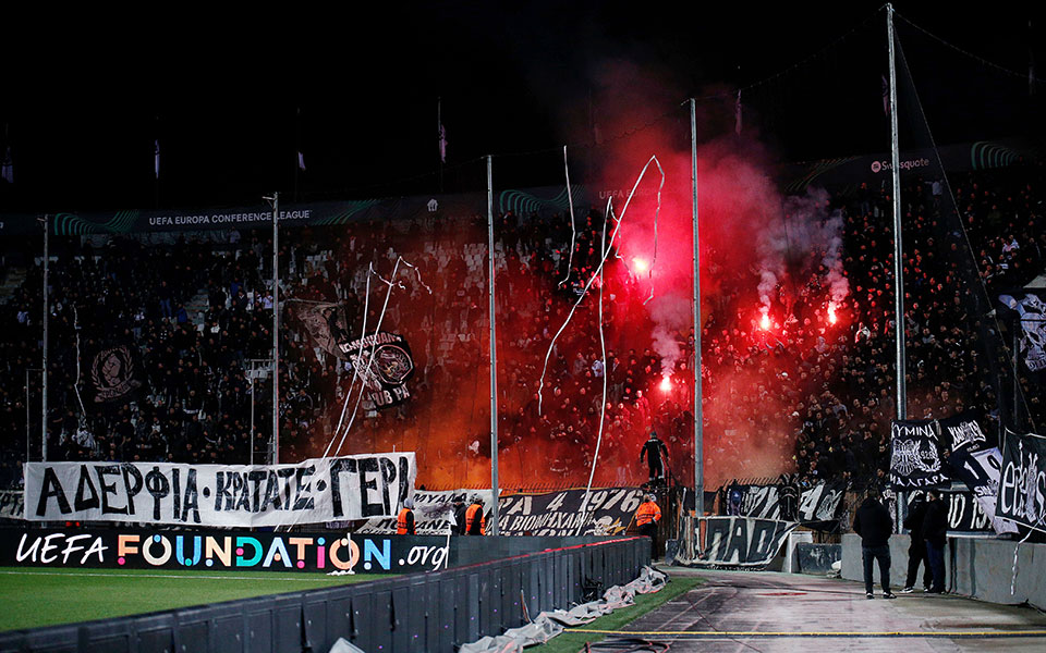 θεσσαλονίκη-παρέμβαση-εισαγγελέα-γι-561736942