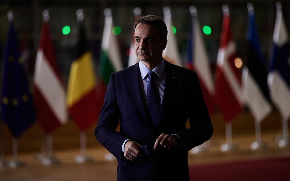 μητσοτάκης-για-θάνατο-10-ομογενών-στην-ο-561740149