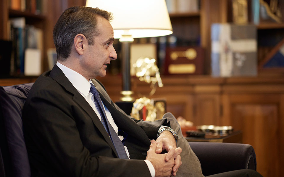 μητσοτάκης-θλίψη-και-οργή-για-τον-θάνα-561740002