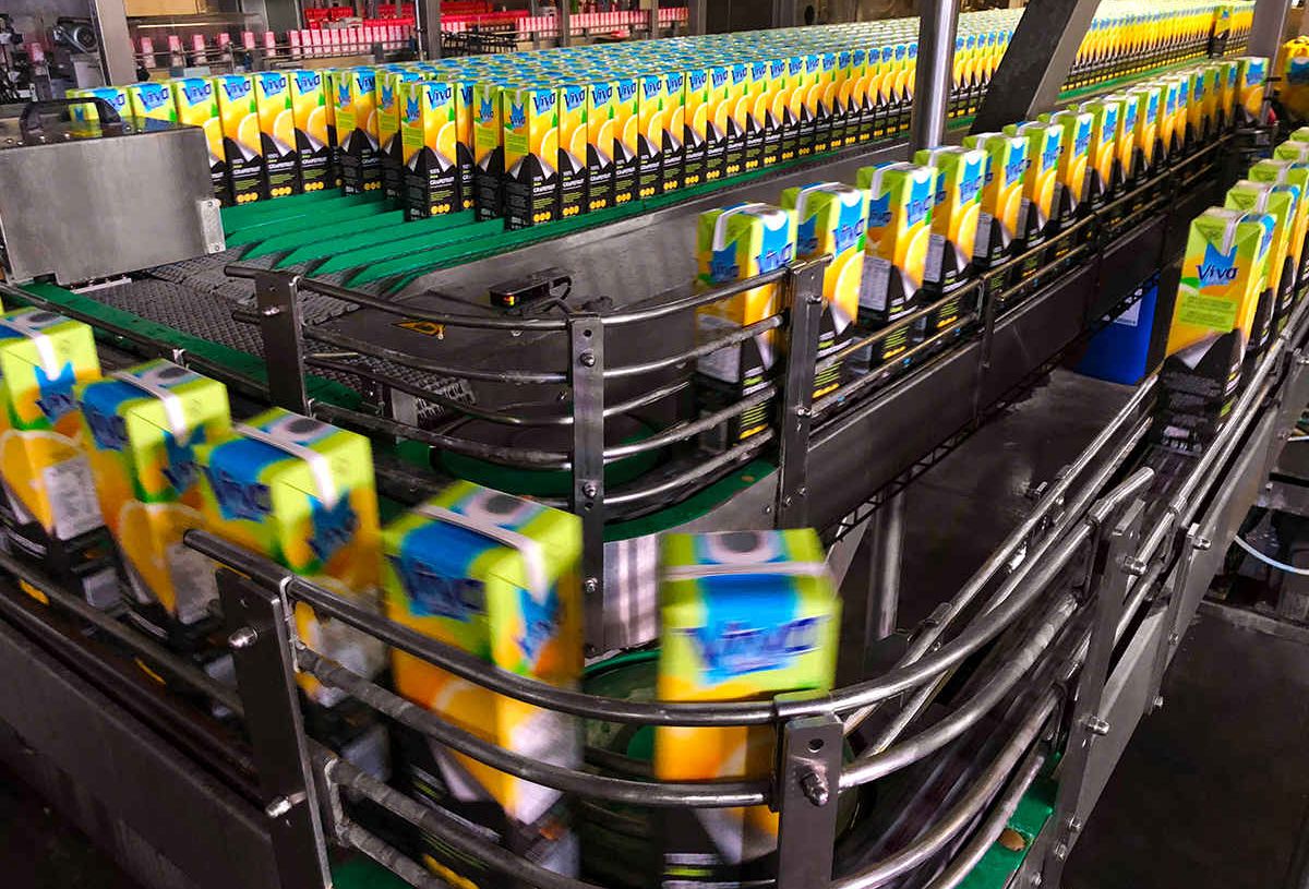 θεοδωρόπουλος-και-ταμβακάκης-μπαίνο-561713521