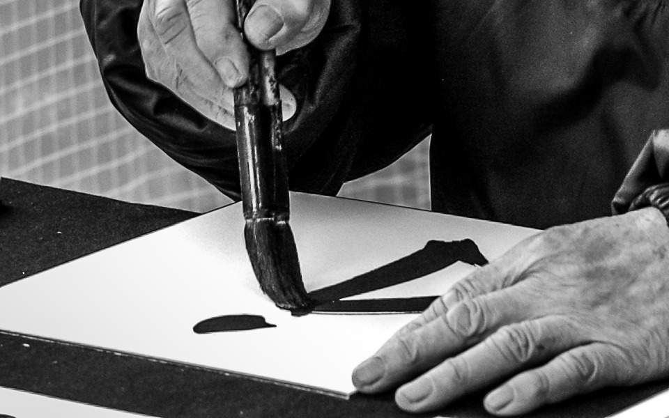 Tι είδε στην Ιαπωνία ο Γρηγόρης Μηλιαρέσης-4