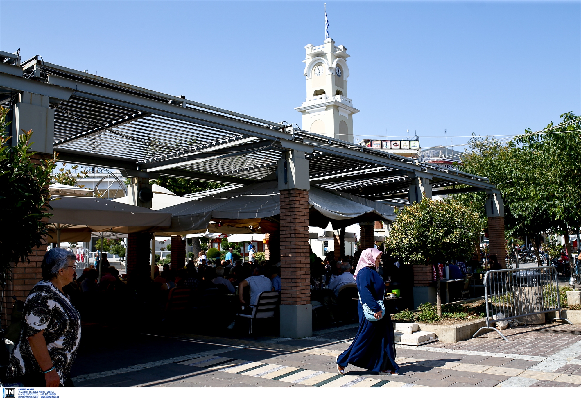 τροπολογία-ανάσα-για-εβρο-561701896