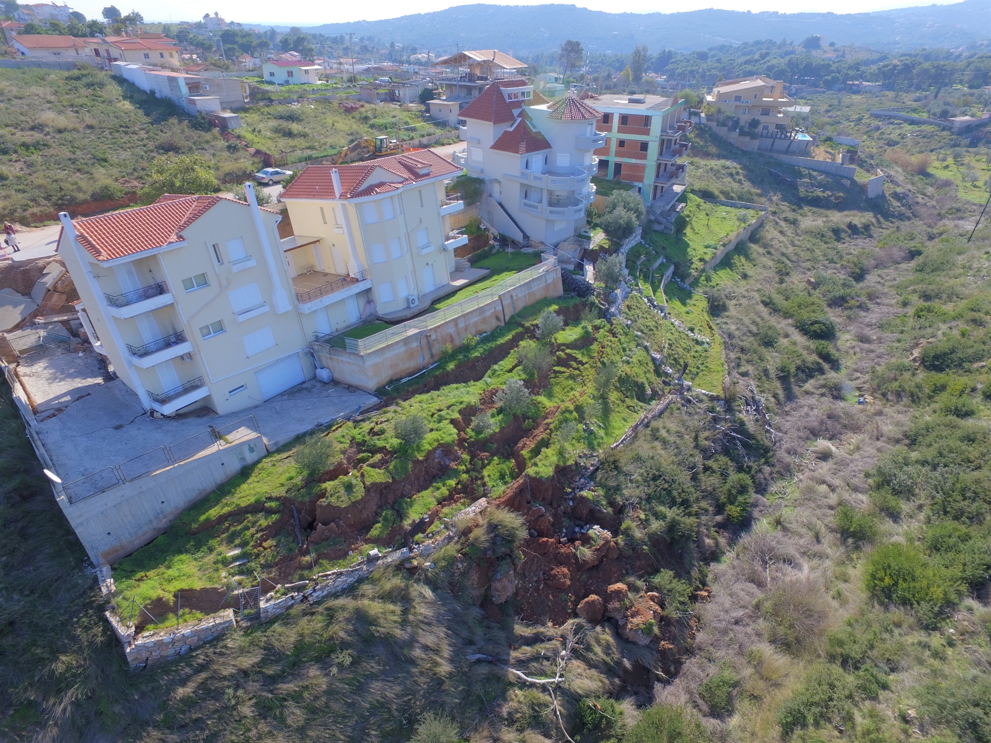 νέος-βουτζάς-λάθος-να-χτίζονται-σπίτ-561707815