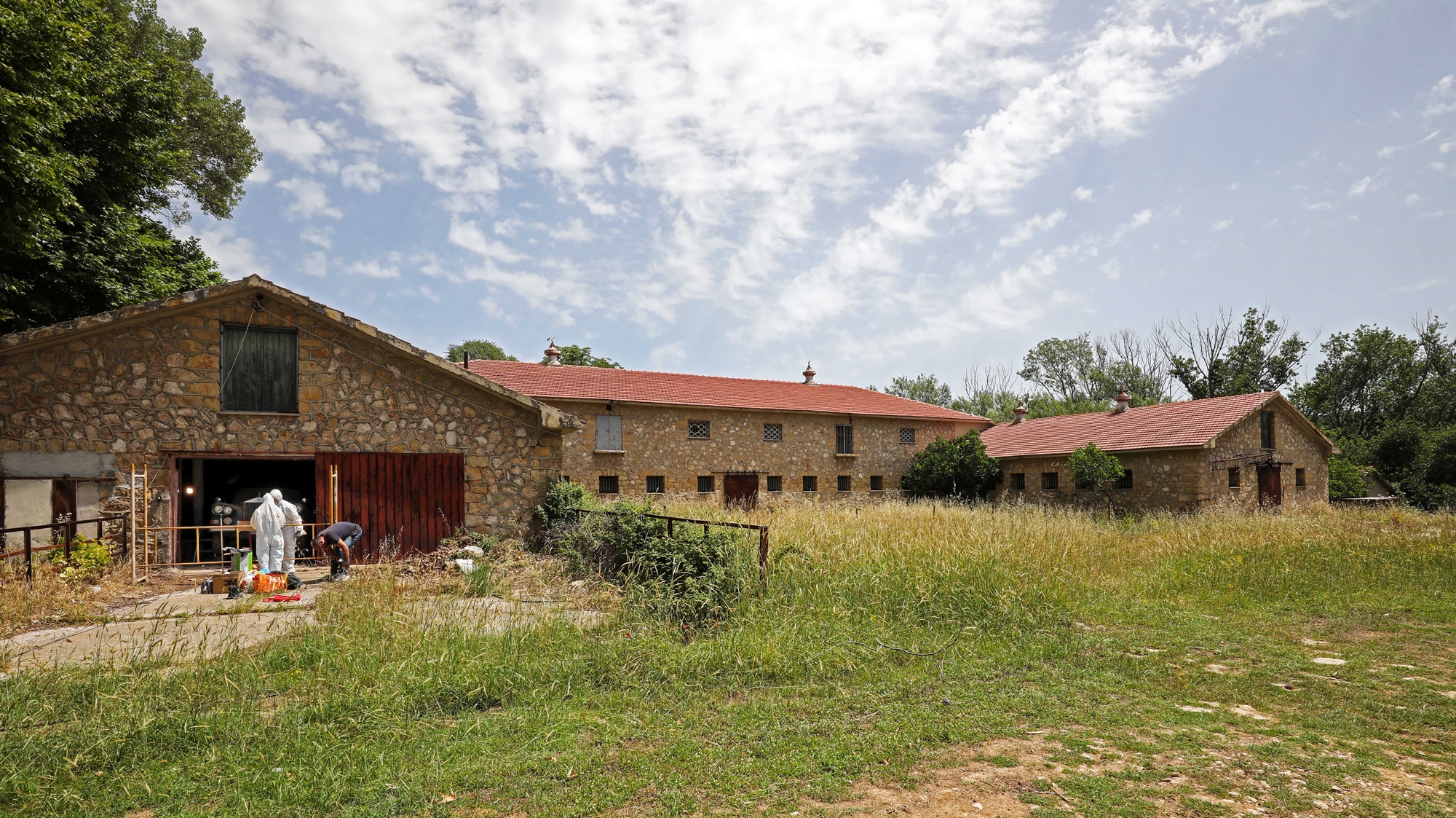 οι-αλλαγές-στα-σχέδια-για-το-τατόι-561704623