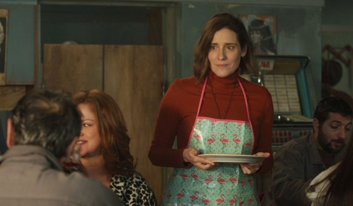 Home Cinema: Τα τρομακτικά μυστικά μισοκαμένων βιντεοταινιών-1