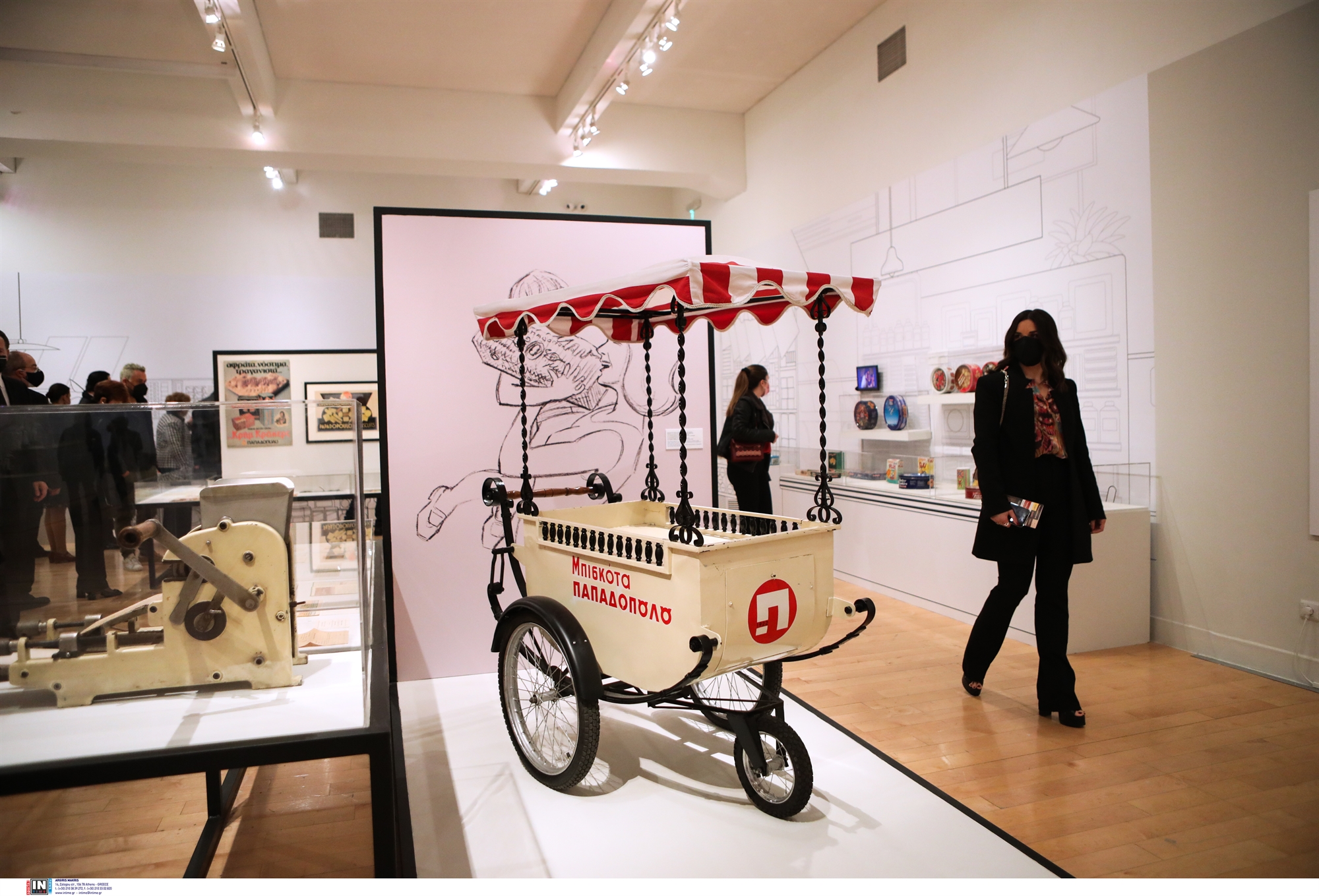 μια-ιστορία-που-μας-συγκινεί-561716686