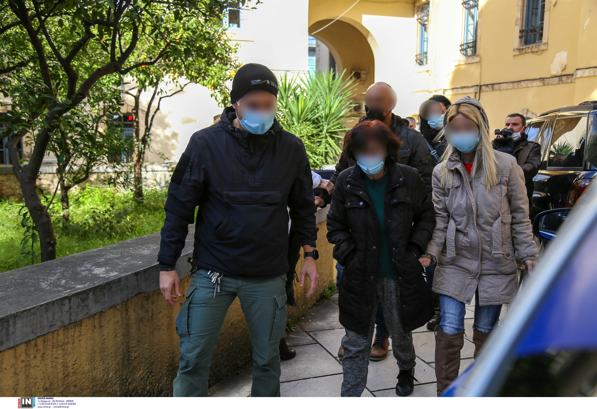 γηροκομείο-στα-χανιά-μέρες-και-νύχτες-561714892