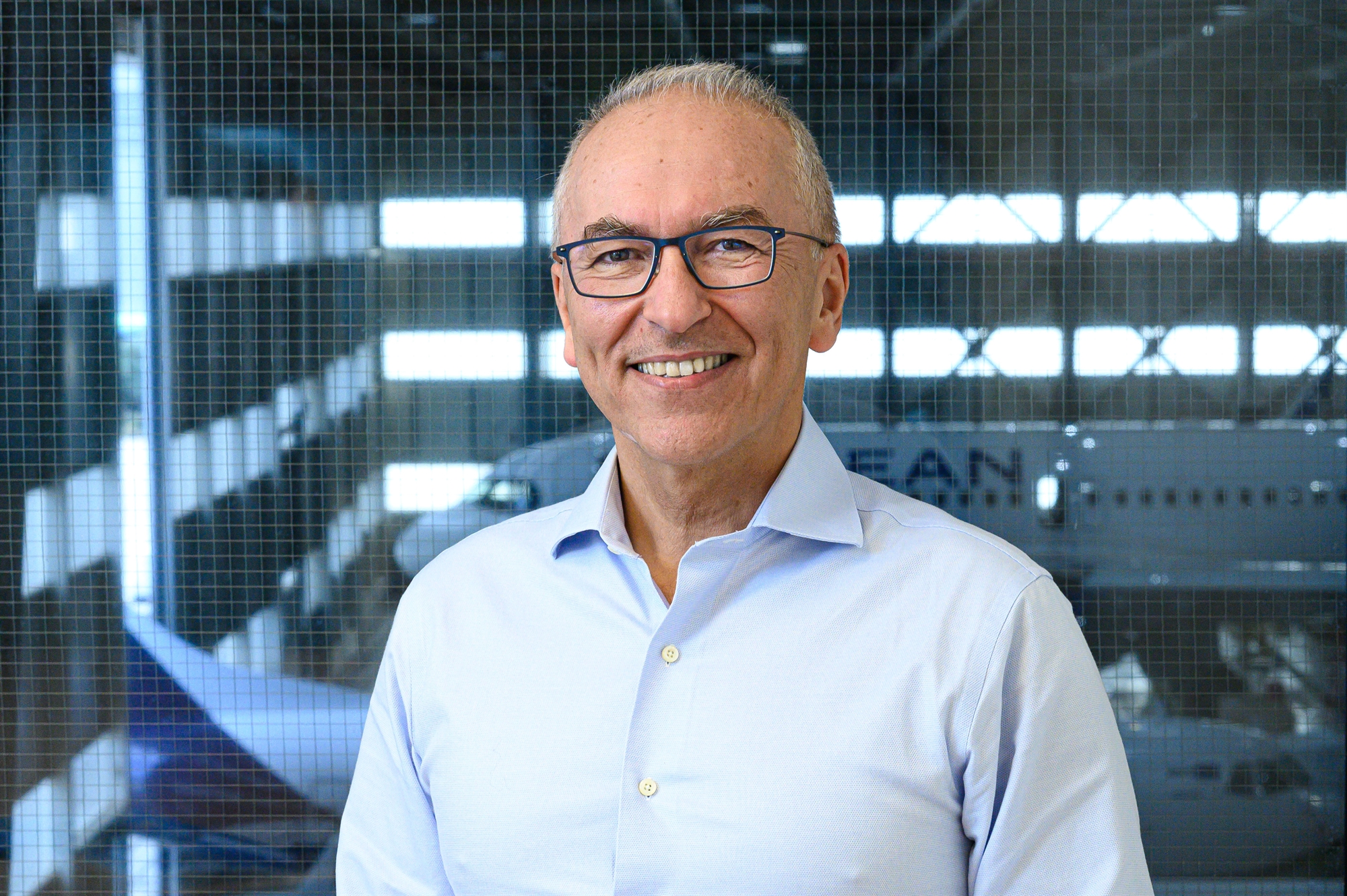 δημήτρης-γερογιάννης-στην-κ-ψηφιακ-561705034