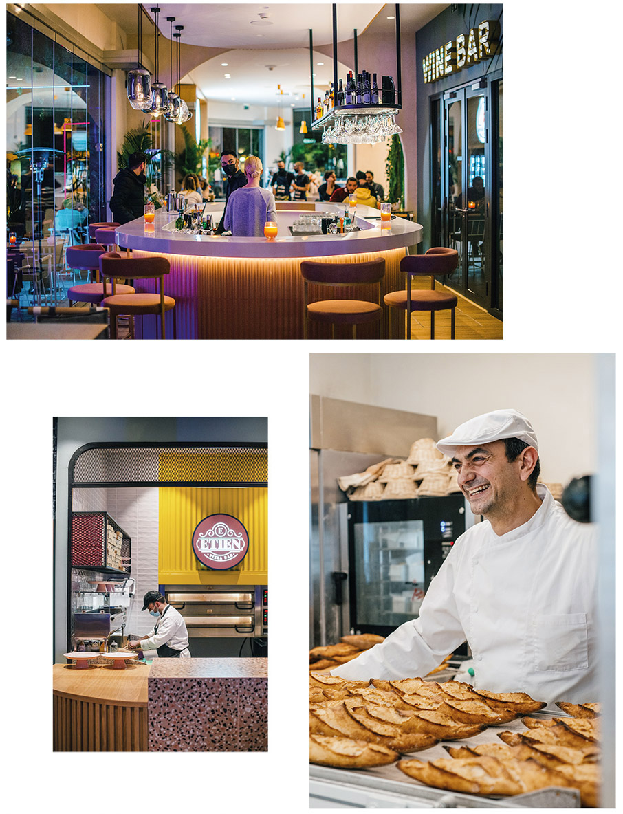 Εσείς ξέρετε πού είναι η πλατεία Βραζιλίας;-4