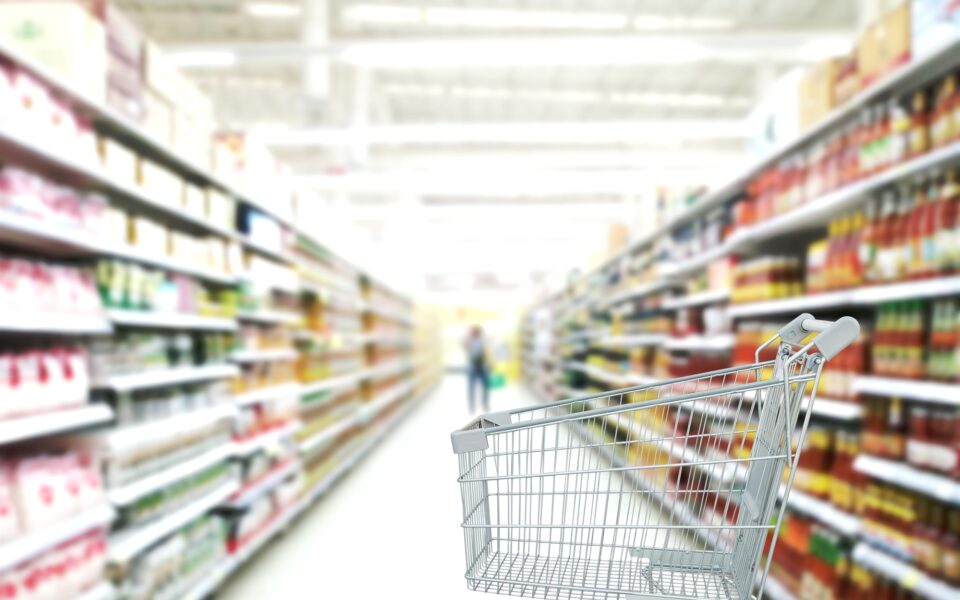 ο-τελευταίος-χορός-του-φυσικού-αερί-561705577