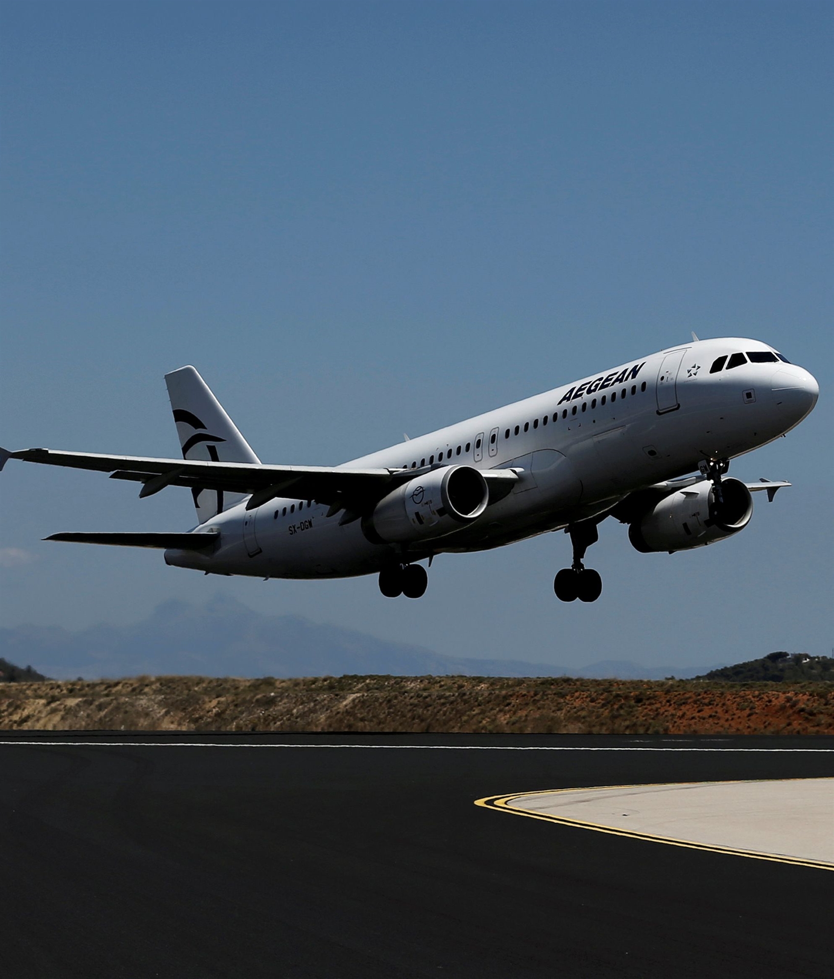 ασύρματο-ιντερνετ-στις-πτήσεις-της-aegean-561702400