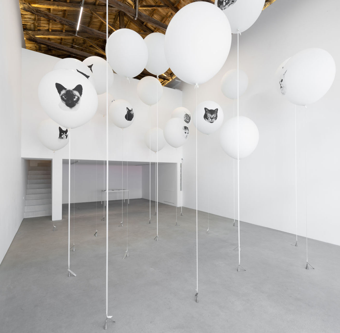 The Intermission: μια γκαλερί που θέλει να αλλάξει τους όρους της τέχνης-3