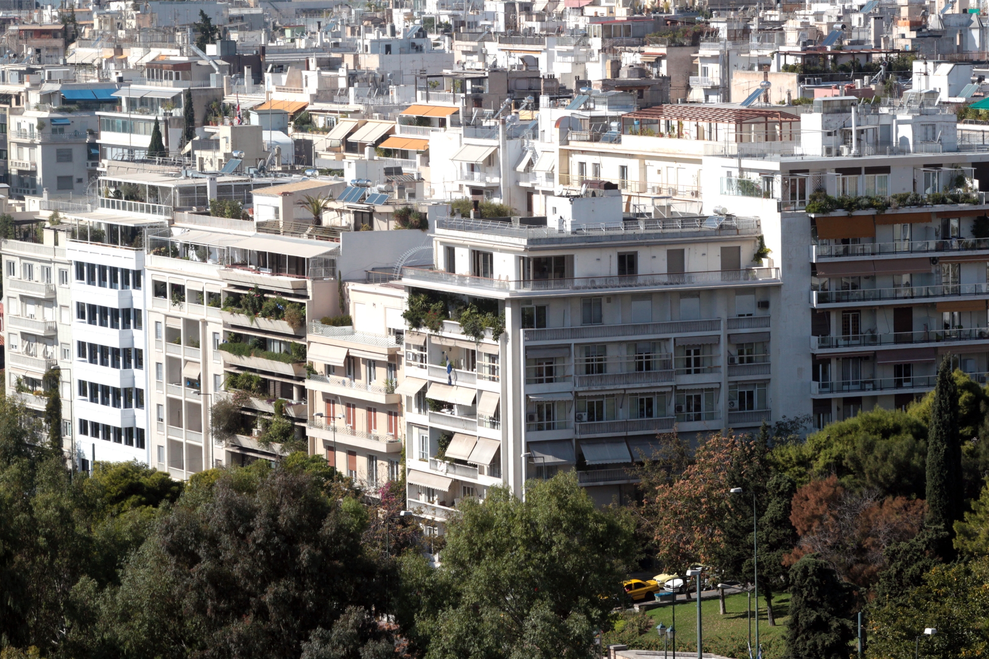 εντός-συστήματος-αντικειμενικών-1-500-πε-561698458