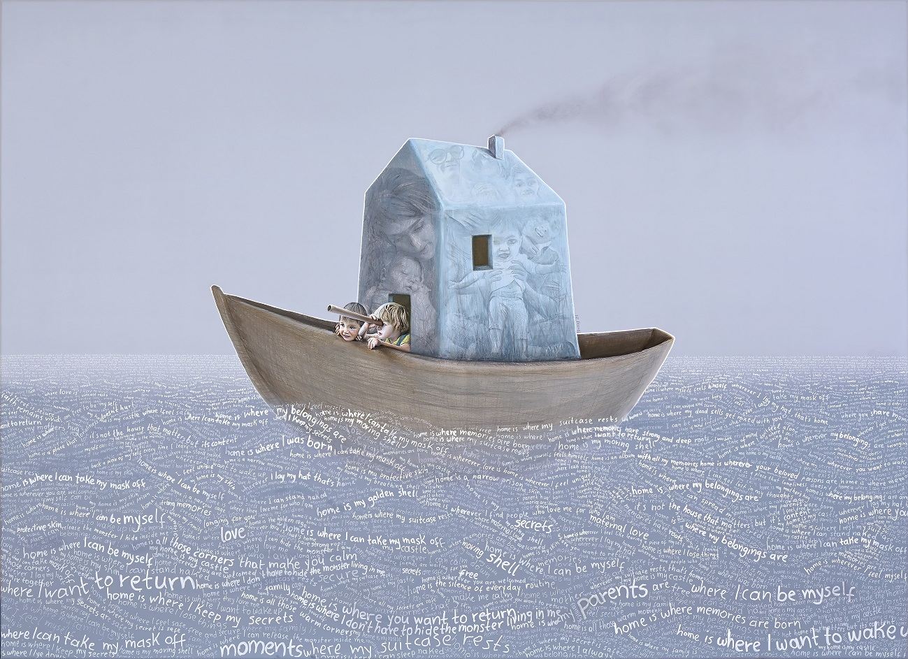 η-πολιτιστική-ατζέντα-της-πέμπτης-561722851