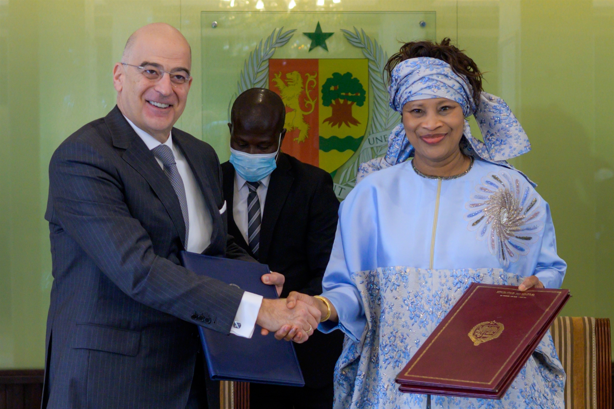 η-αθήνα-ενισχύει-την-παρουσία-της-στην-561733585