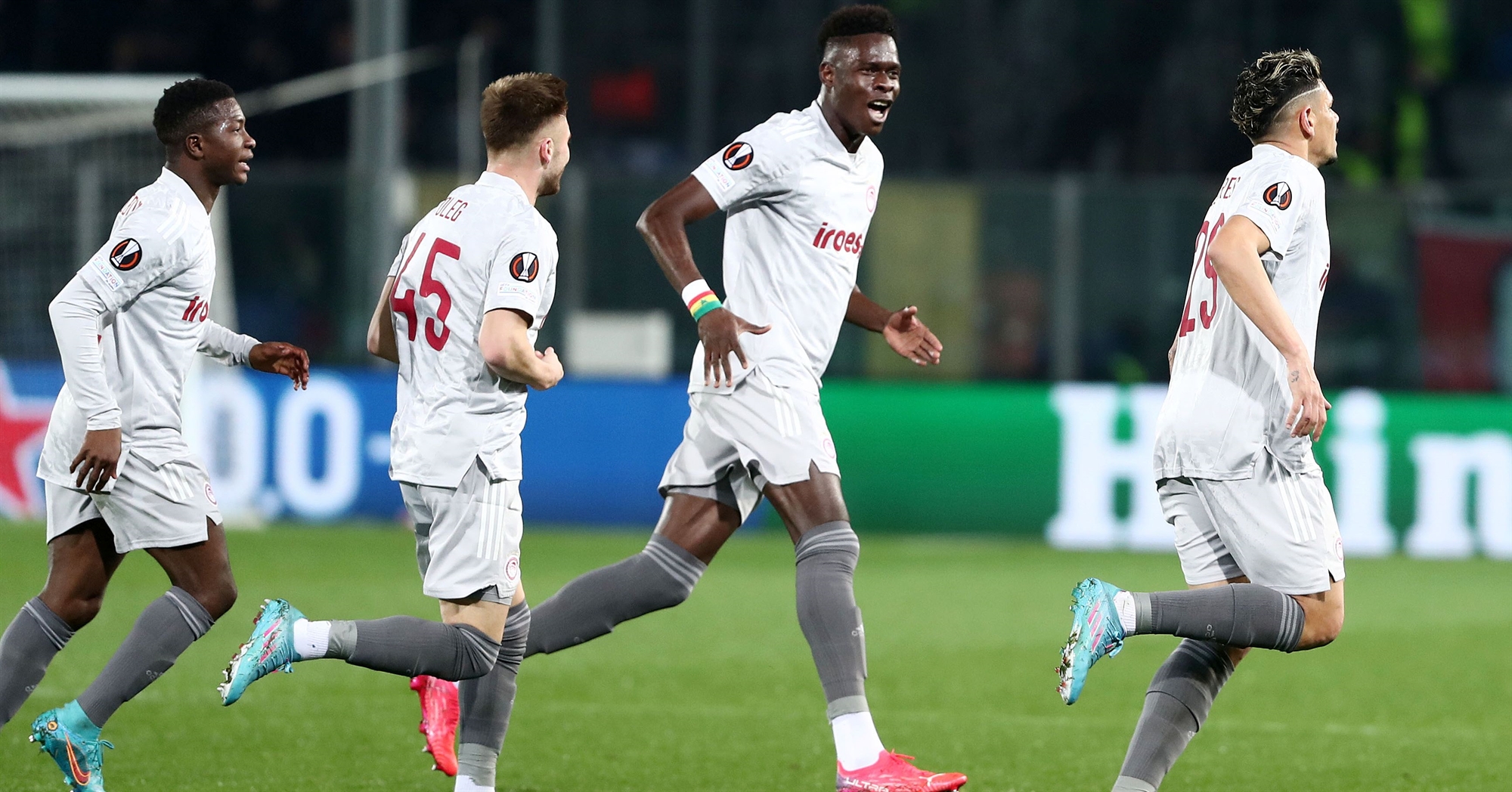 γιουρόπα-λιγκ-ζωντανός-ο-ολυμπιακό-561724690