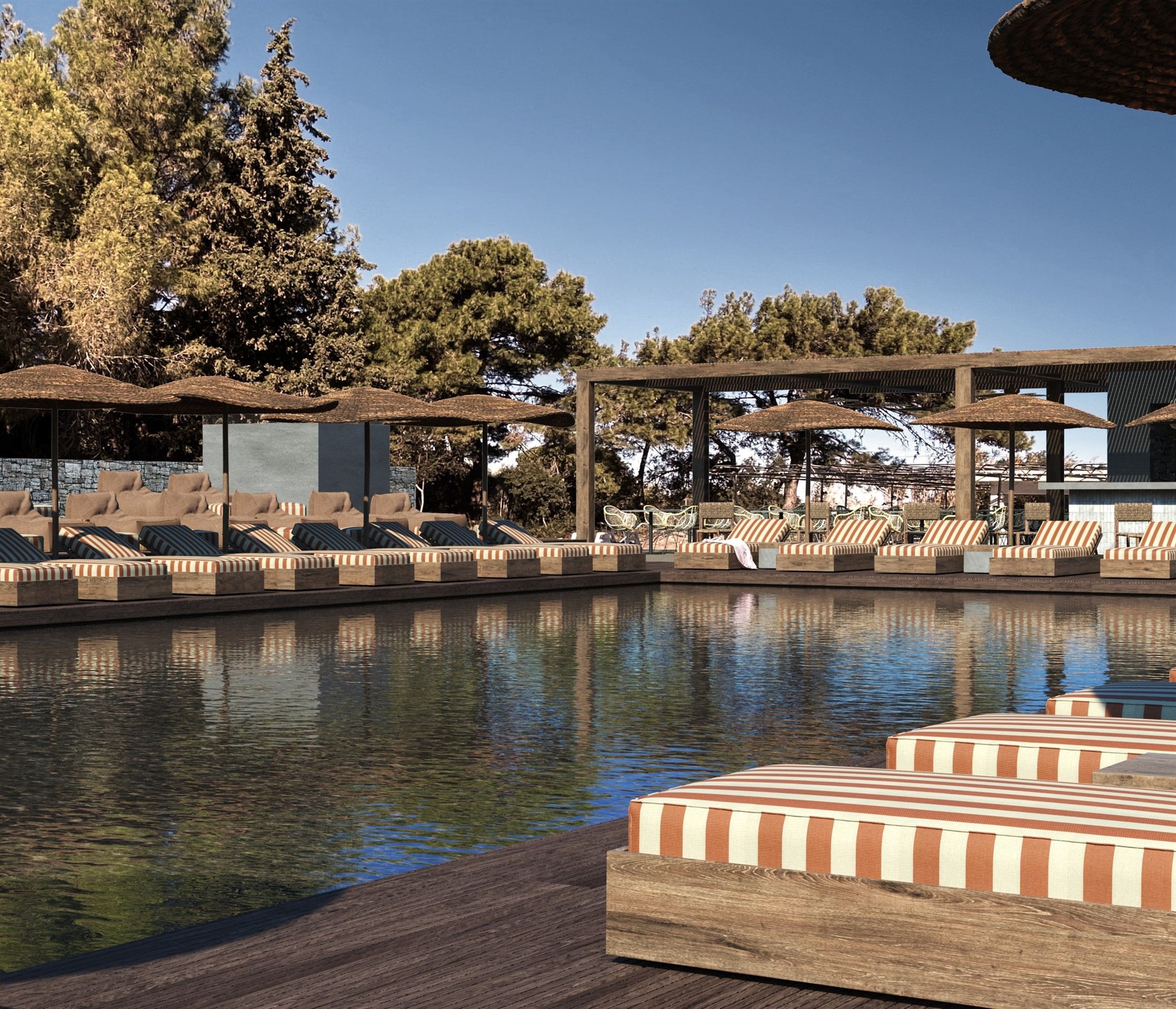 τουρισμός-πέντε-ξενοδοχεία-ανοίγει-η-561724825