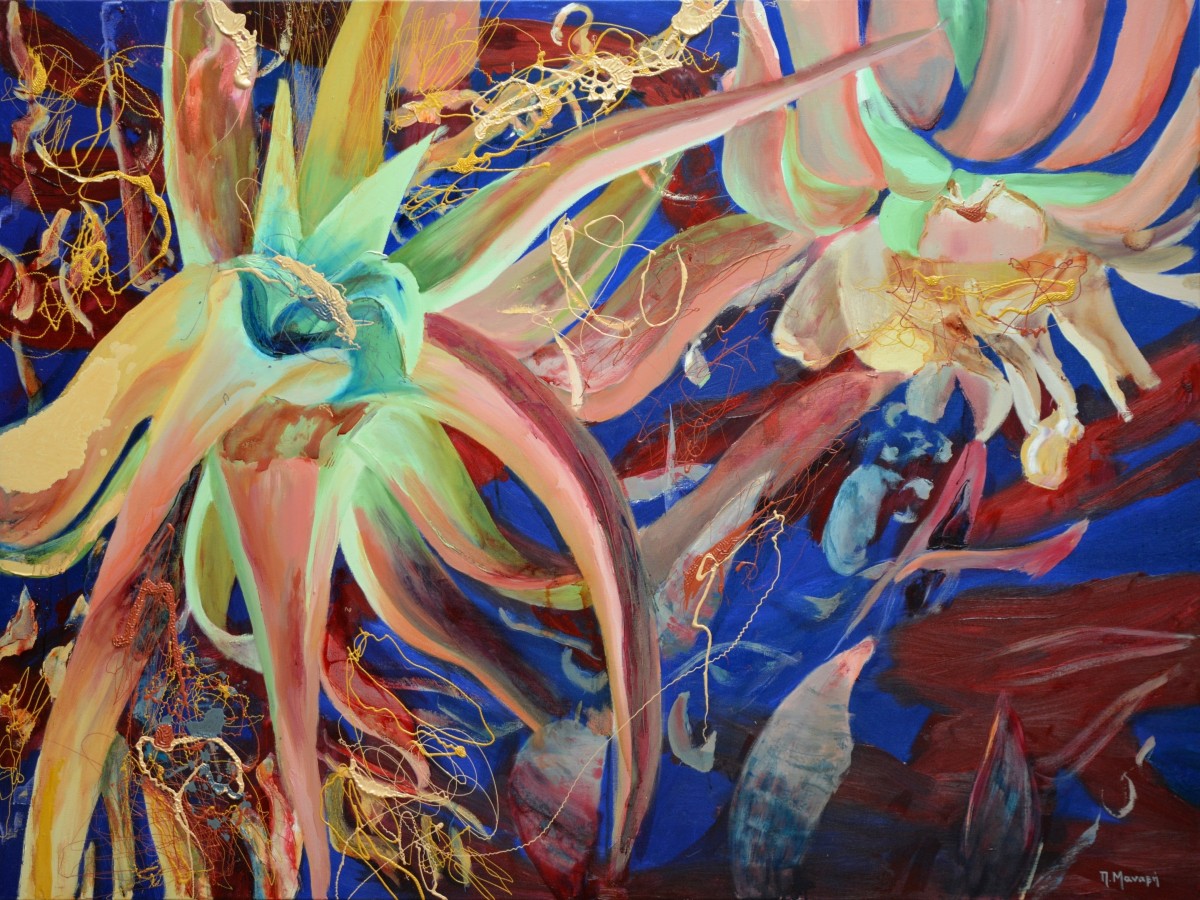 Η πολιτιστική ατζέντα της Τρίτης-1