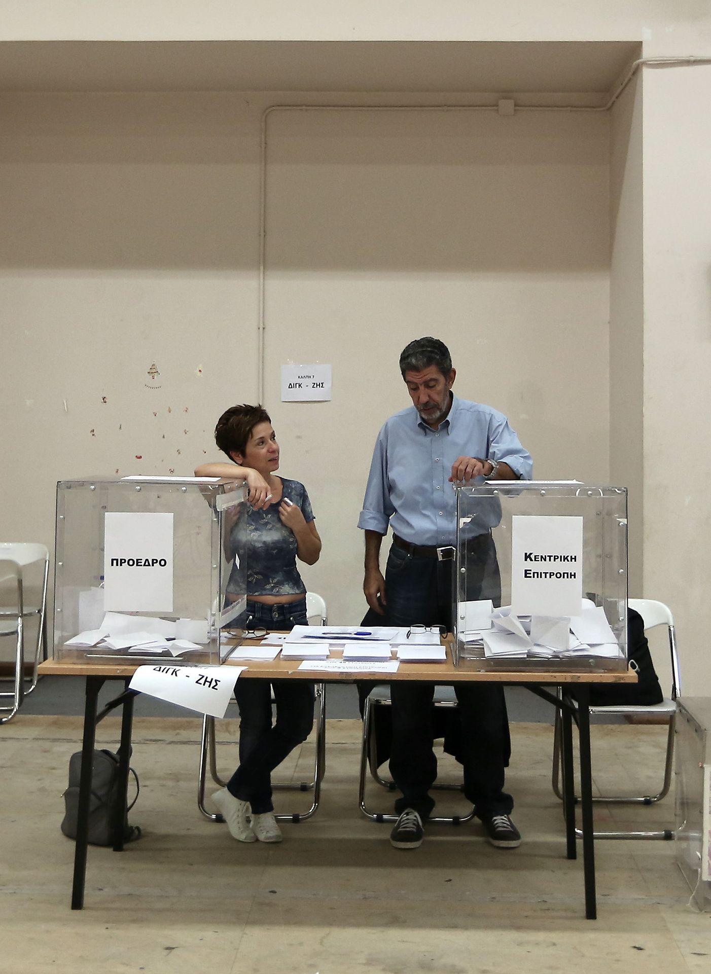 συριζα-συμβιβαστική-φόρμουλα-για-π-561701893