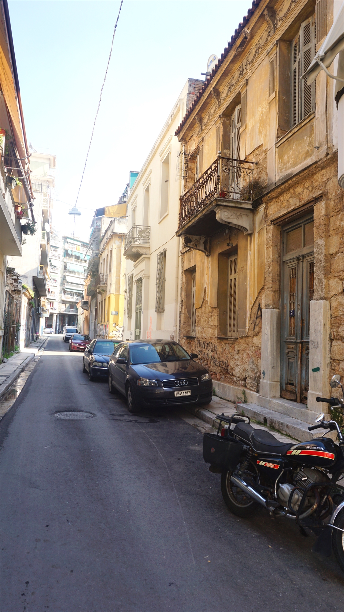 στη-γειτονιά-του-αλέκου-φασιανού-561716659