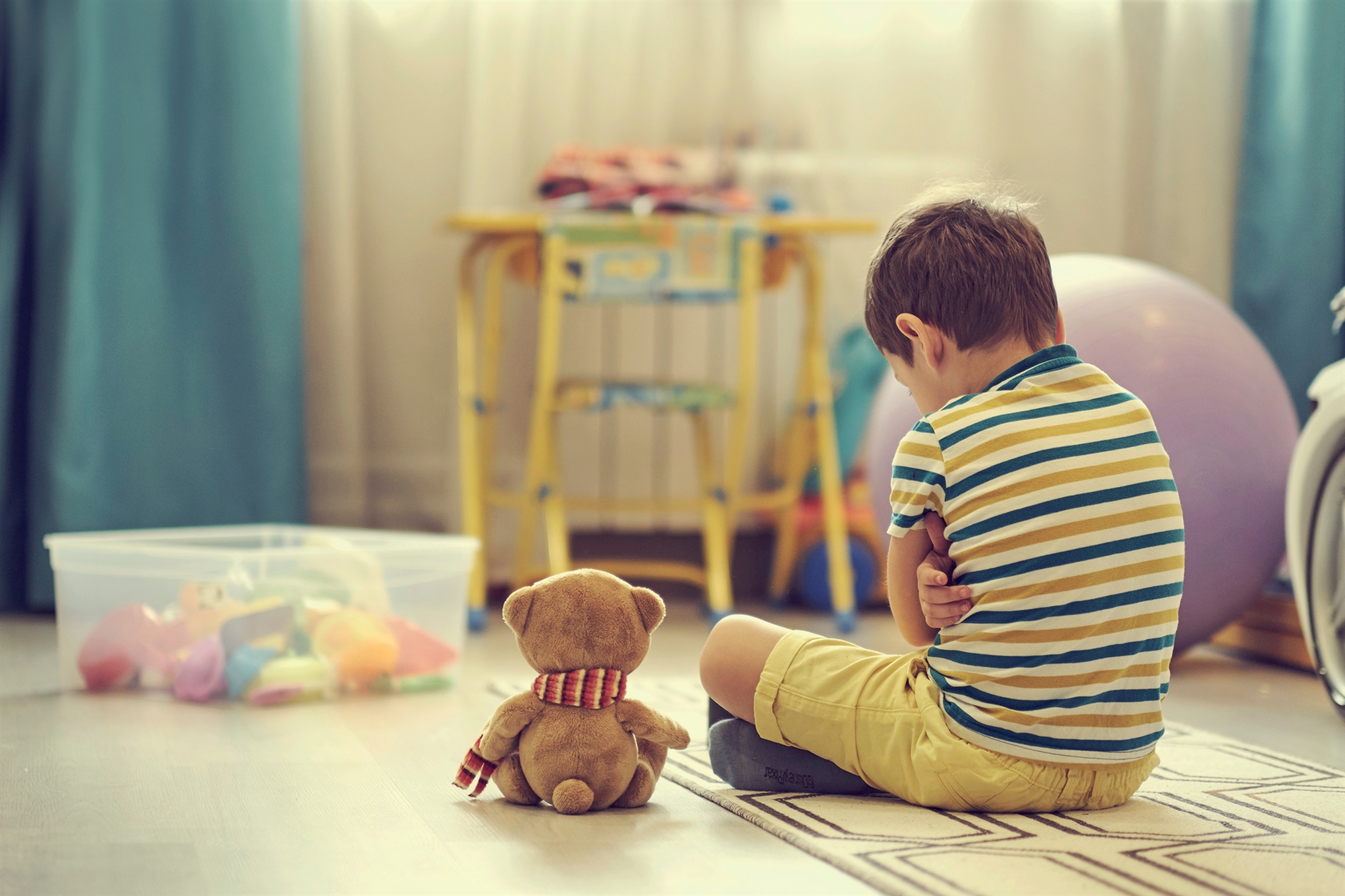 κορωνοϊός-ορφάνια-και-η-στήριξη-παιδι-561727012