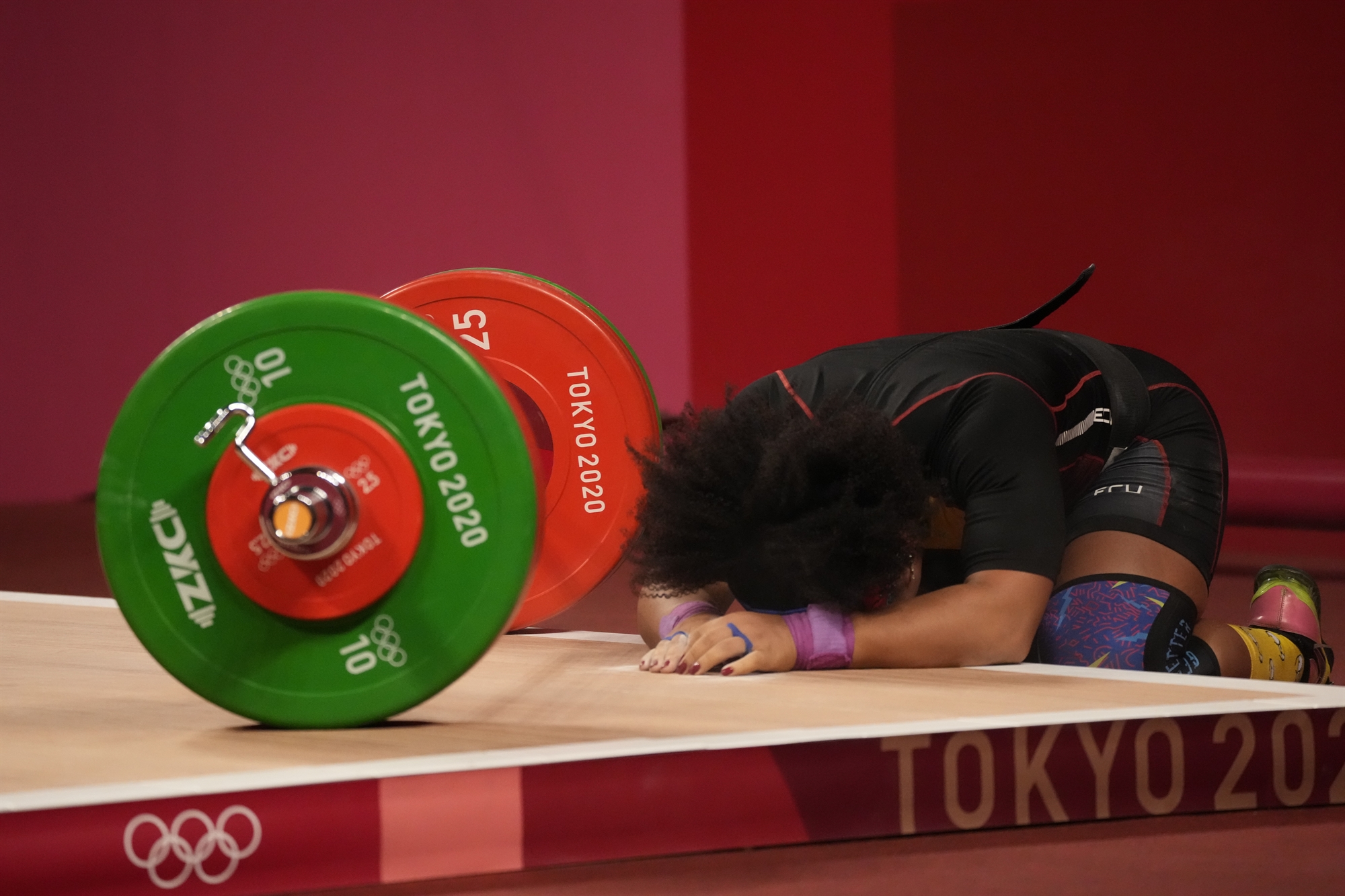 ολυμπιακά-παιχνίδια-2028-561716293