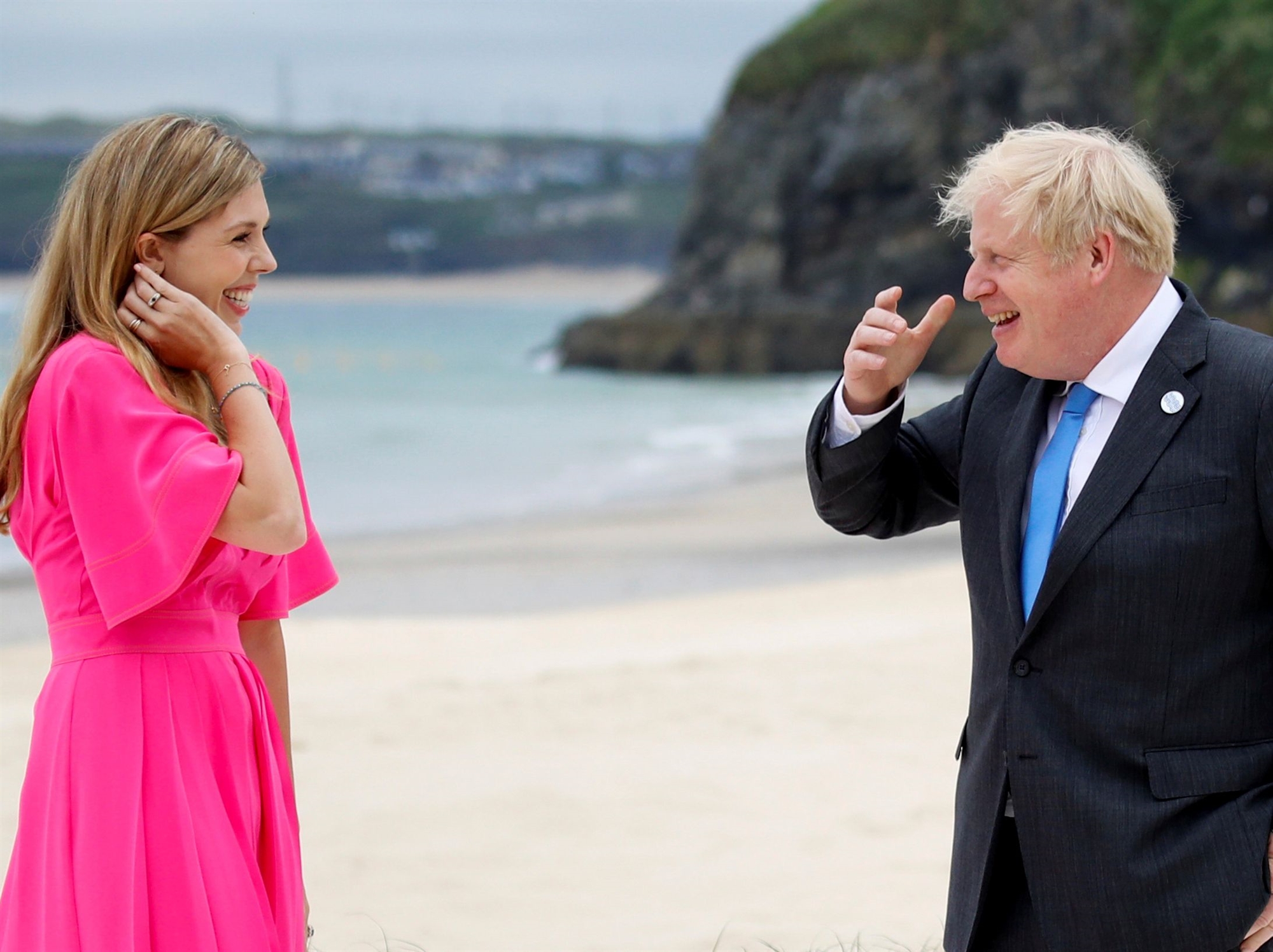 η-τρίτη-κυρία-τζόνσον-561727168