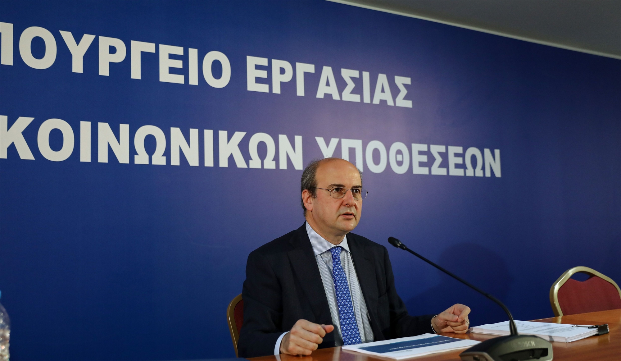 έρχονται-αλλαγές-στον-2ο-πυλώνα-του-ασφ-561732331