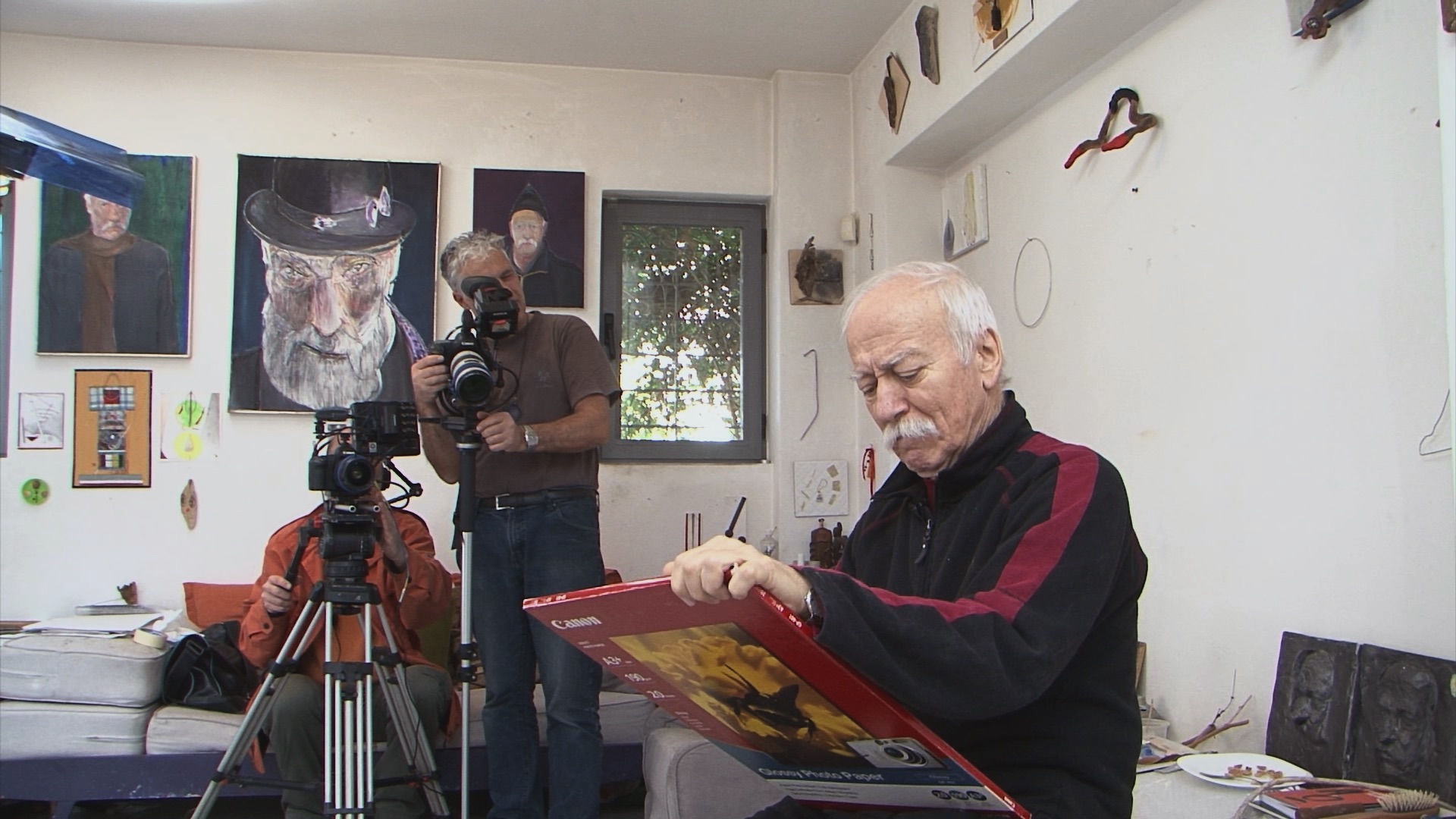 η-αλήθεια-του-χρόνη-μπότσογλου-561709678