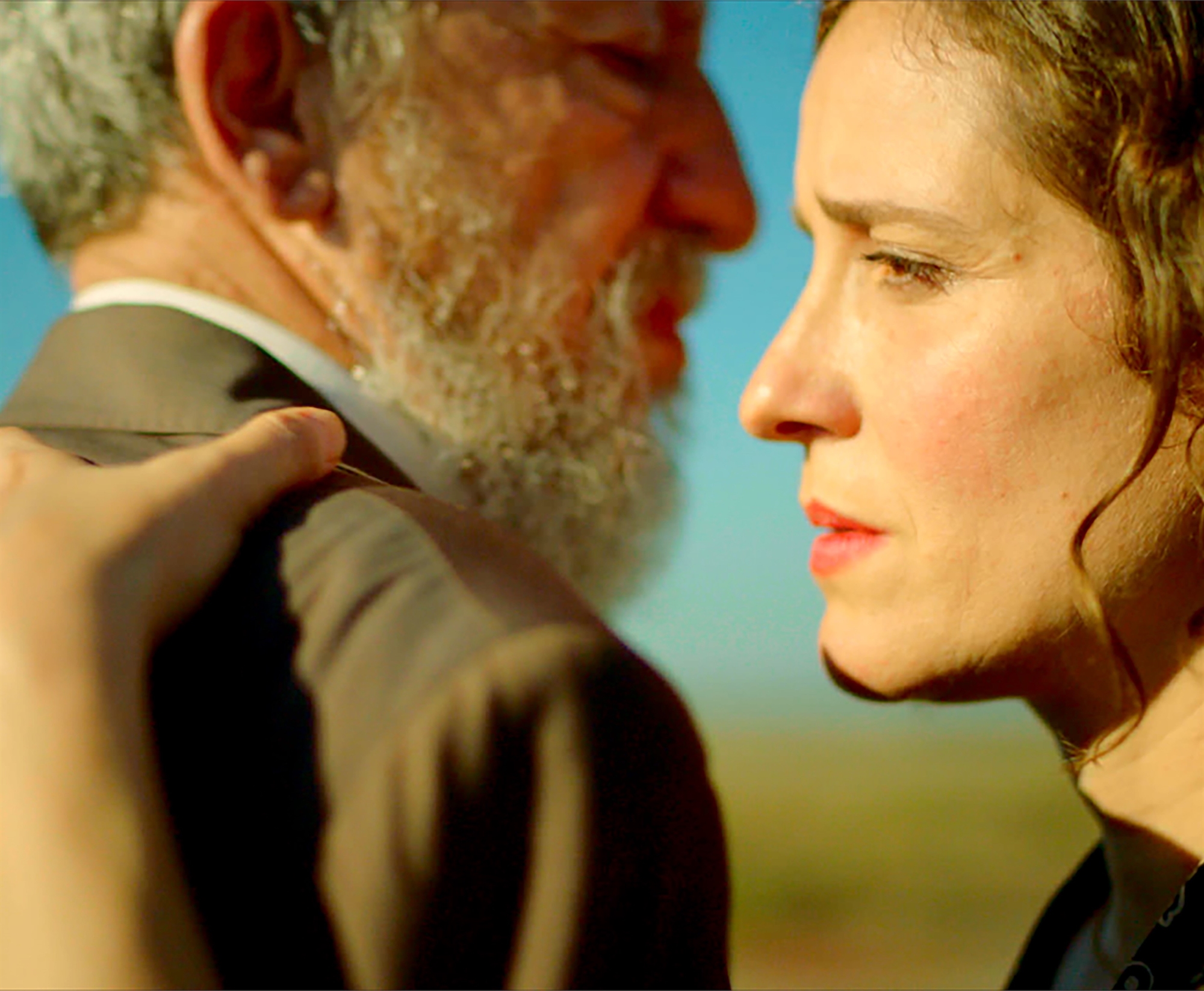 Ιστορία μιας «πόλης» που χάθηκε-2