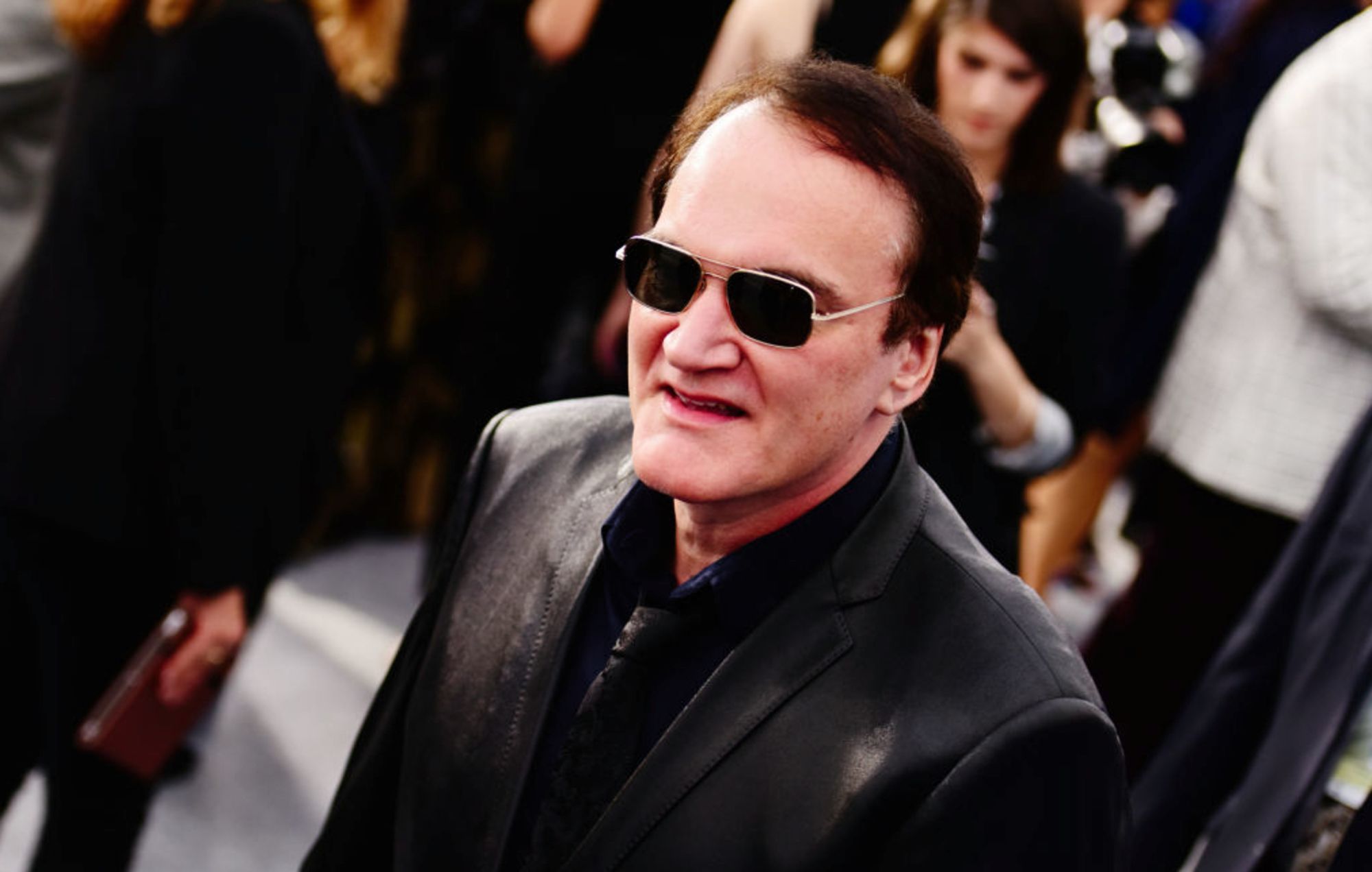 πρόσωπα-της-πέμπτης-561733801