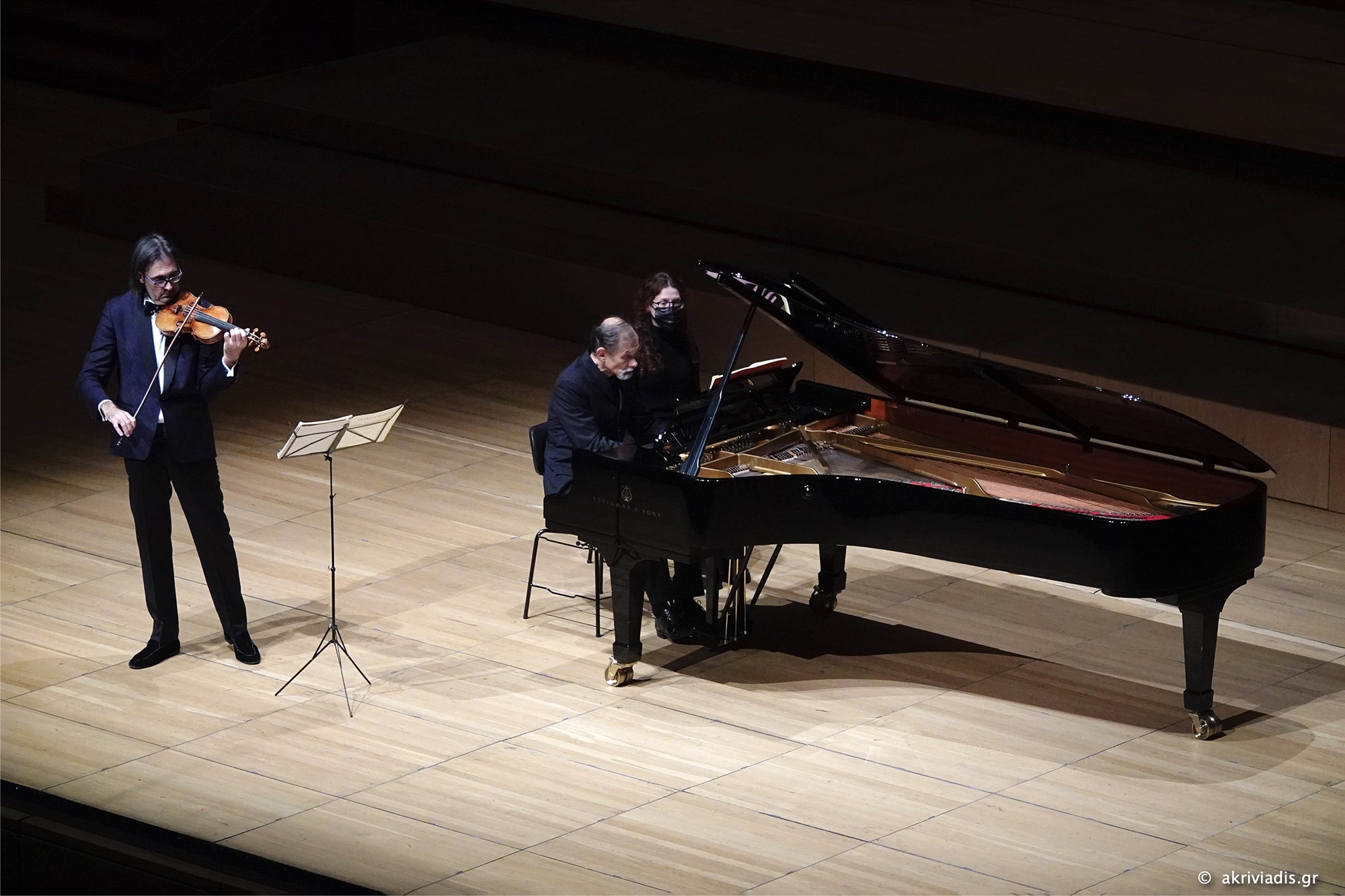 ωραίο-πρόγραμμα-έξοχες-ερμηνείες-από-561739249