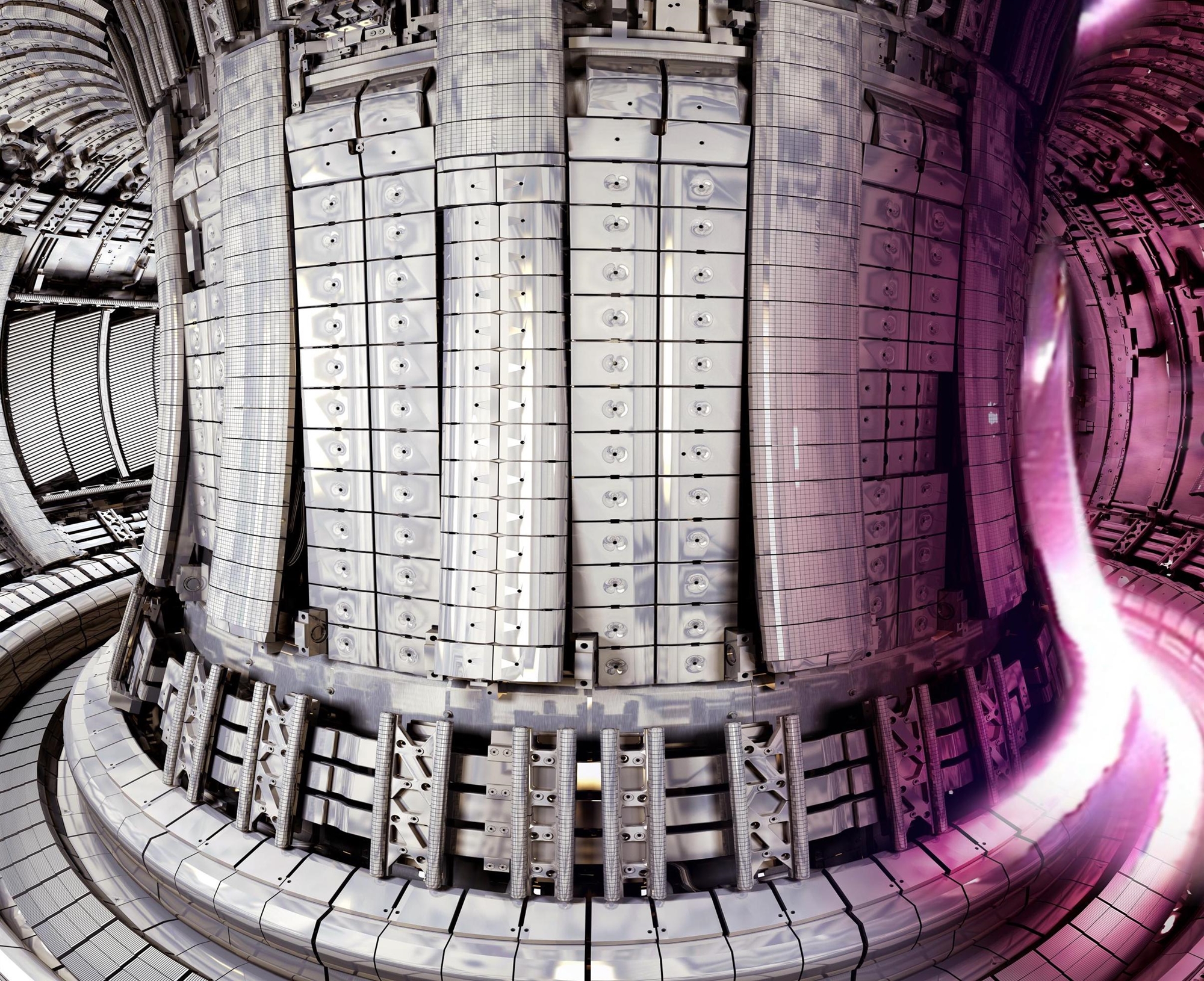 ένα-σημαντικό-βήμα-για-νέα-πηγή-ενέργε-561711352