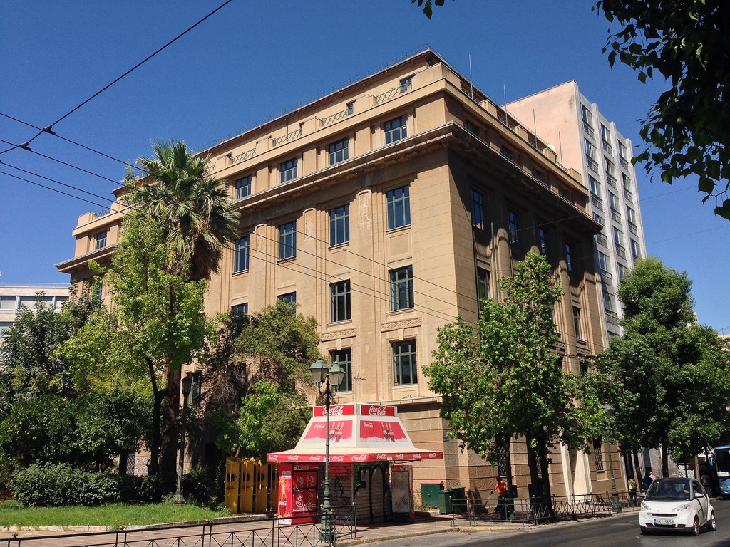 νέες-ξενοδοχειακές-μονάδες-δίνουν-ξα-561702403