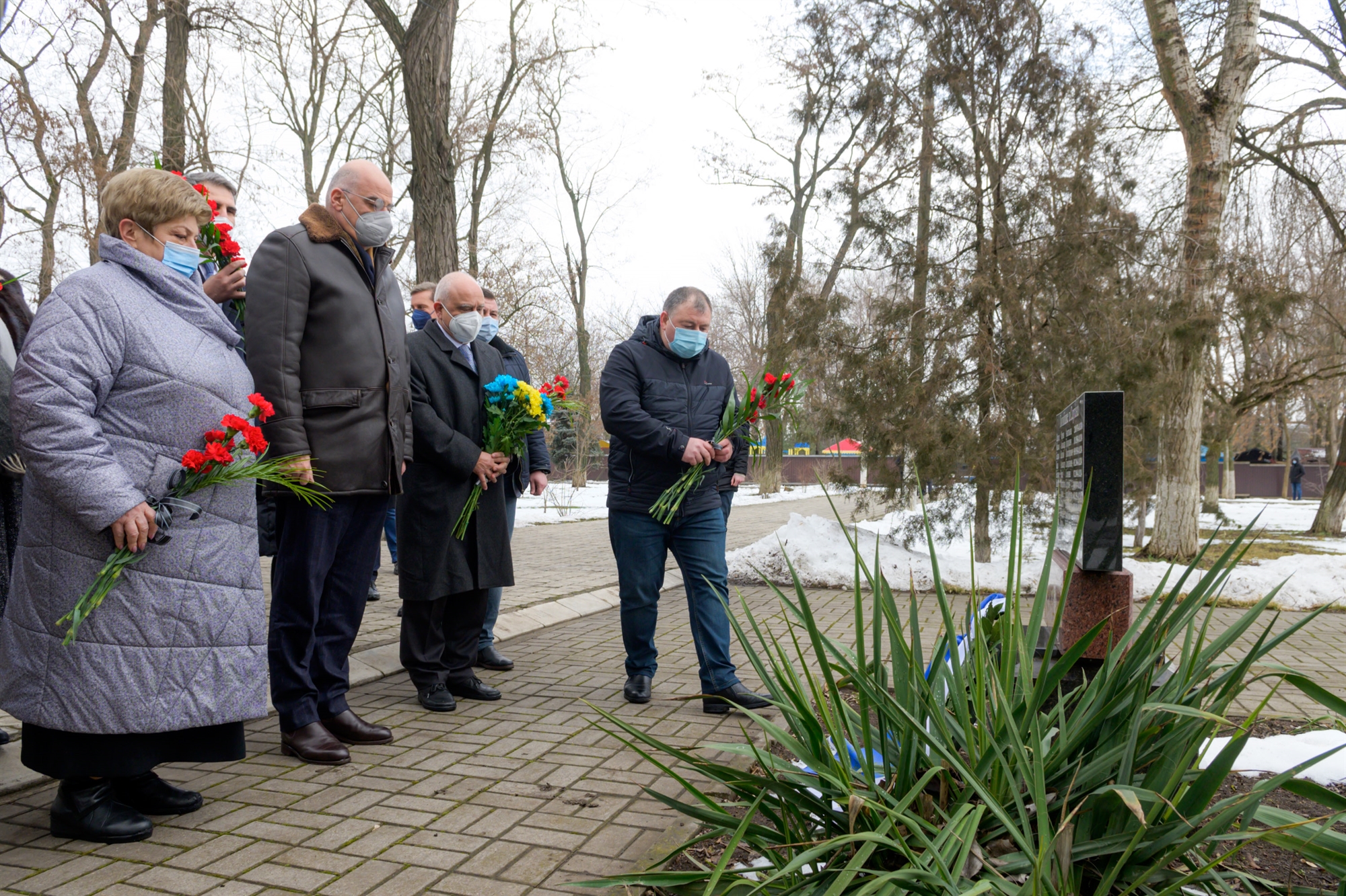 συναντίληψη-με-δύση-για-ουκρανία-561696247