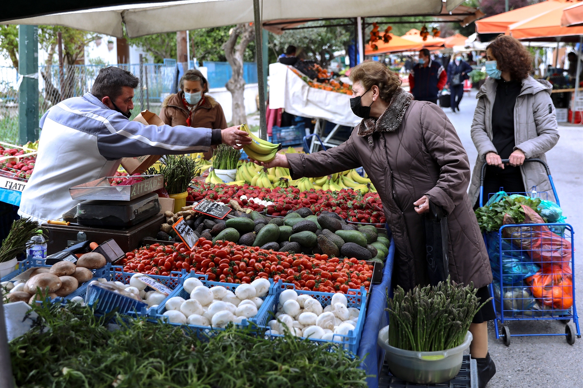 η-κοινωνική-διάσταση-του-πληθωρισμού-561716473