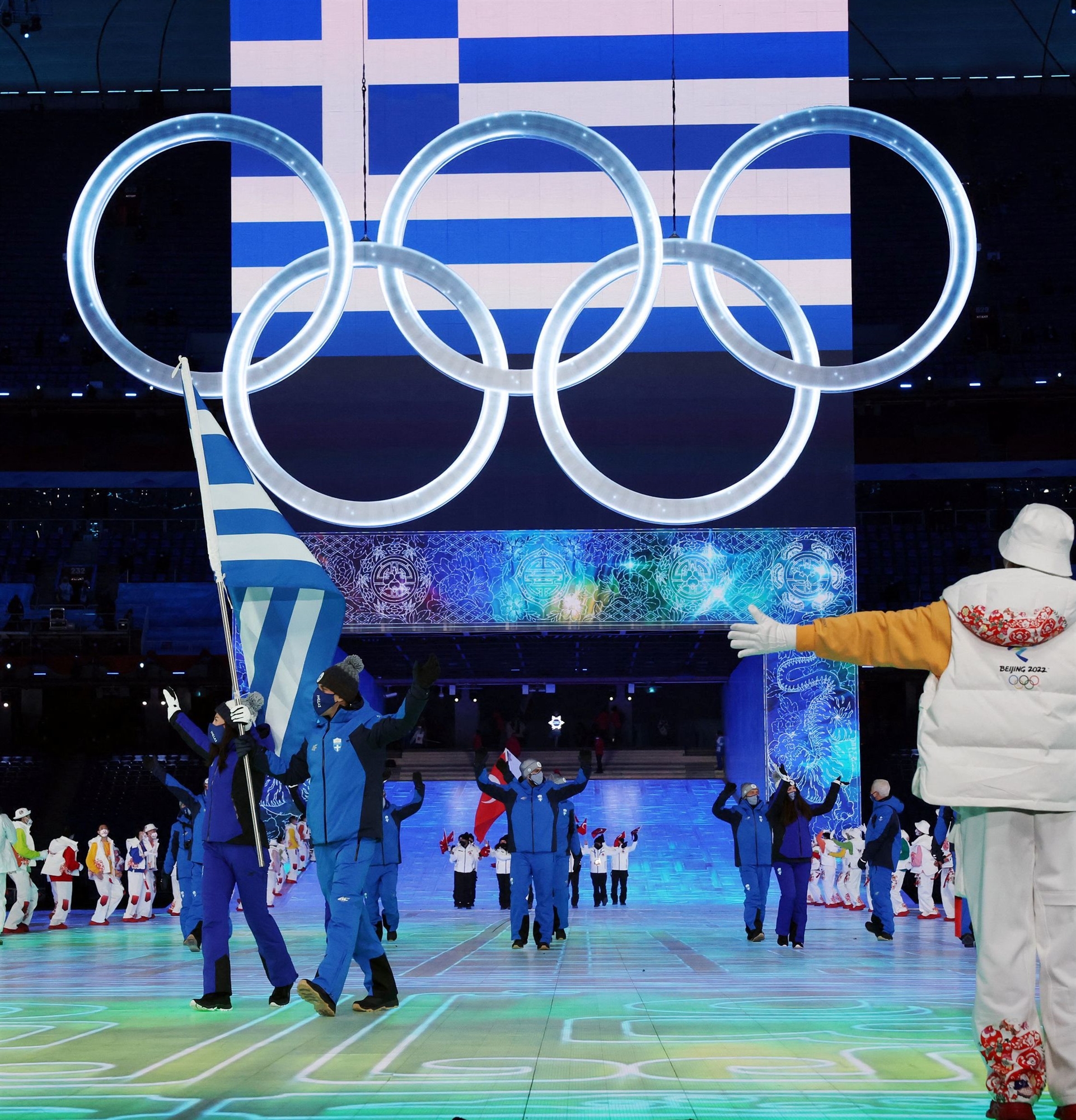 xειμερινοί-ολυμπιακοί-αγώνες-έναρξη-μ-561704035