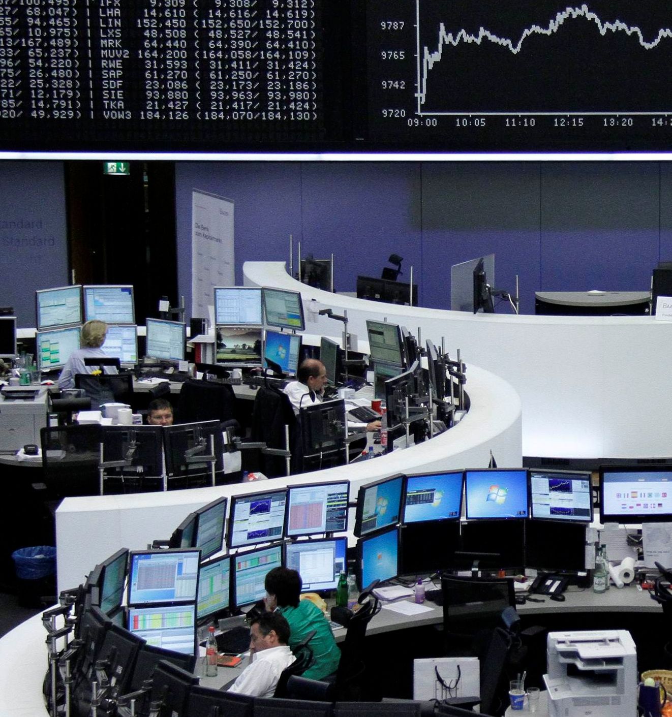 ξεχώρισαν-οι-μετοχές-της-υψηλής-τεχνο-561700477