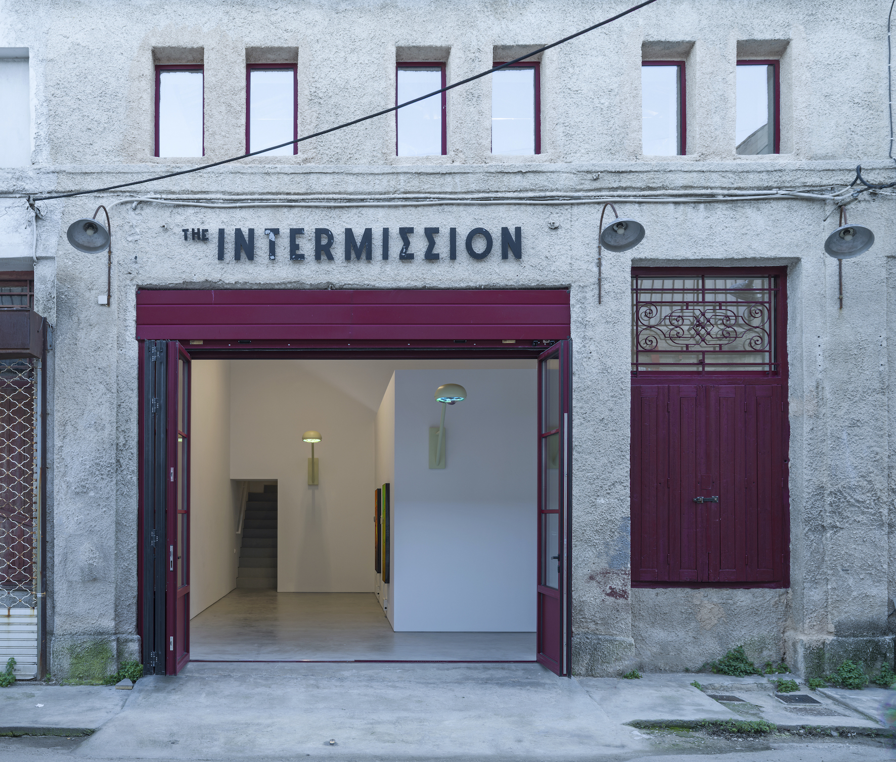 the-intermission-μια-γκαλερί-που-θέλει-να-αλλάξει-το-561731836