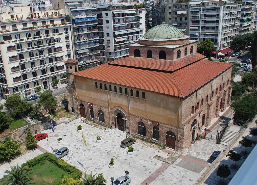 Διαδρομές αναβάθμισης μνημείων-1