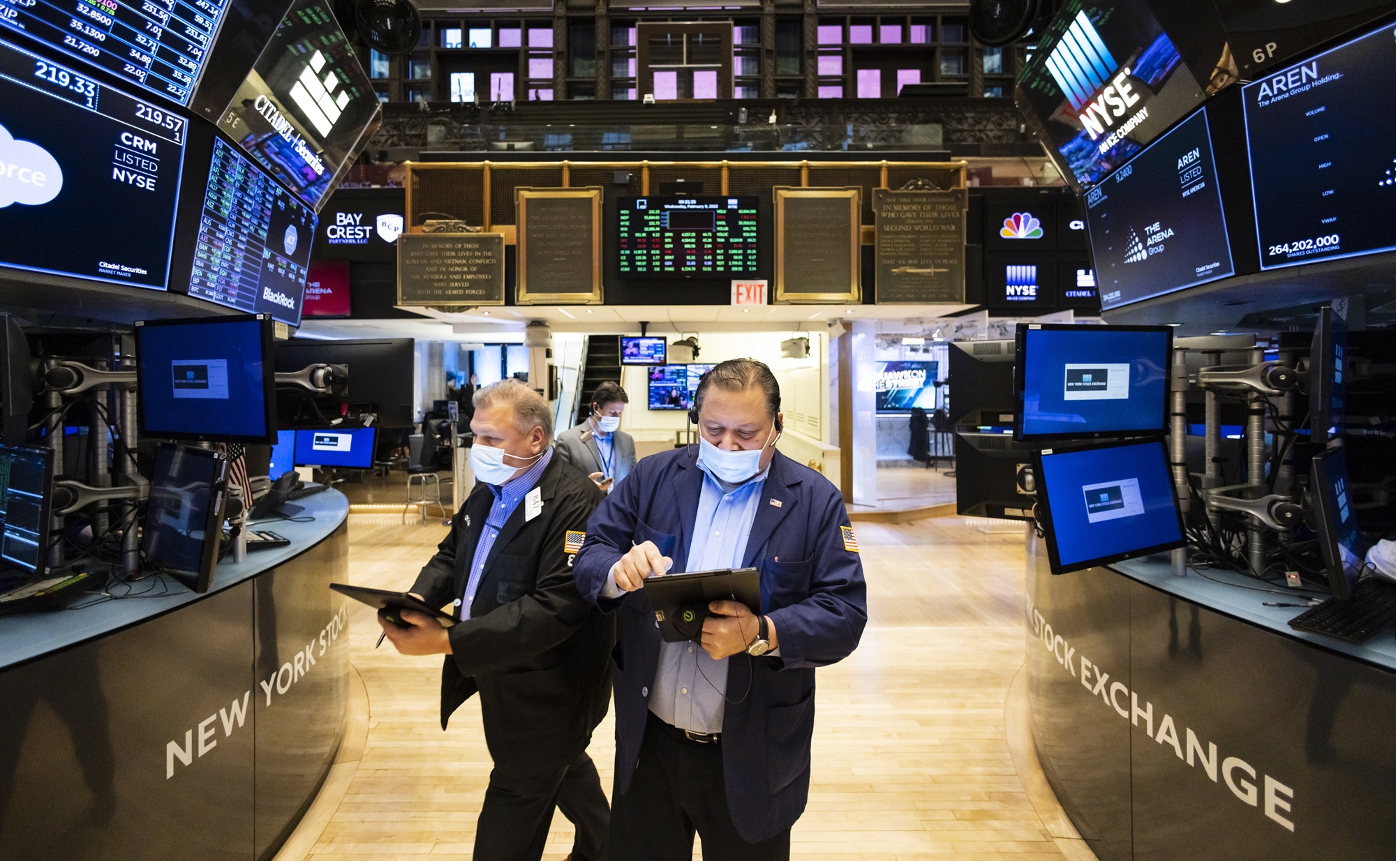 ανησυχούν-οι-αγορές-για-ενέργεια-εμπο-561738109