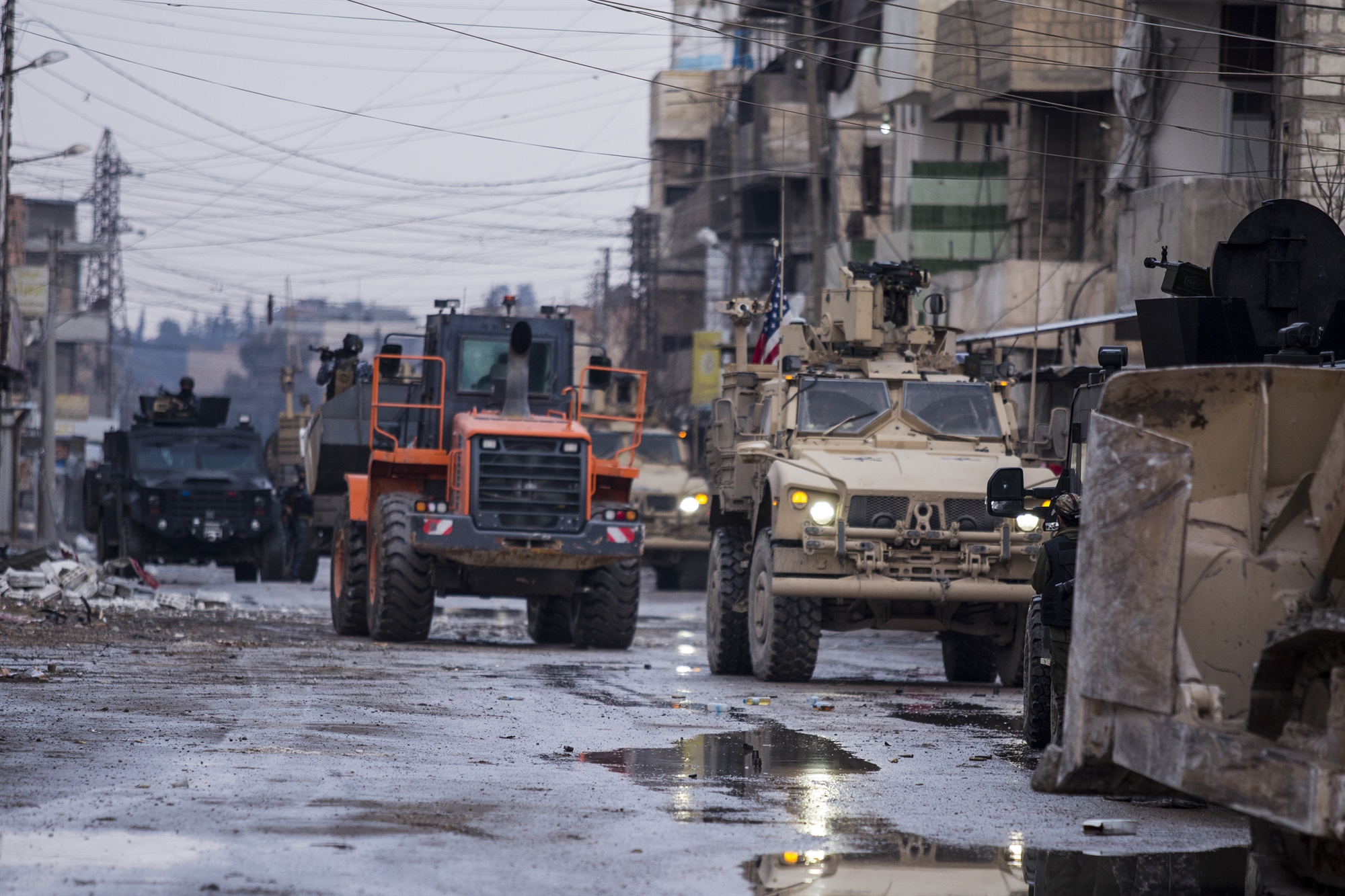 η-επανεμφάνιση-του-ισλαμικού-κράτους-561701875