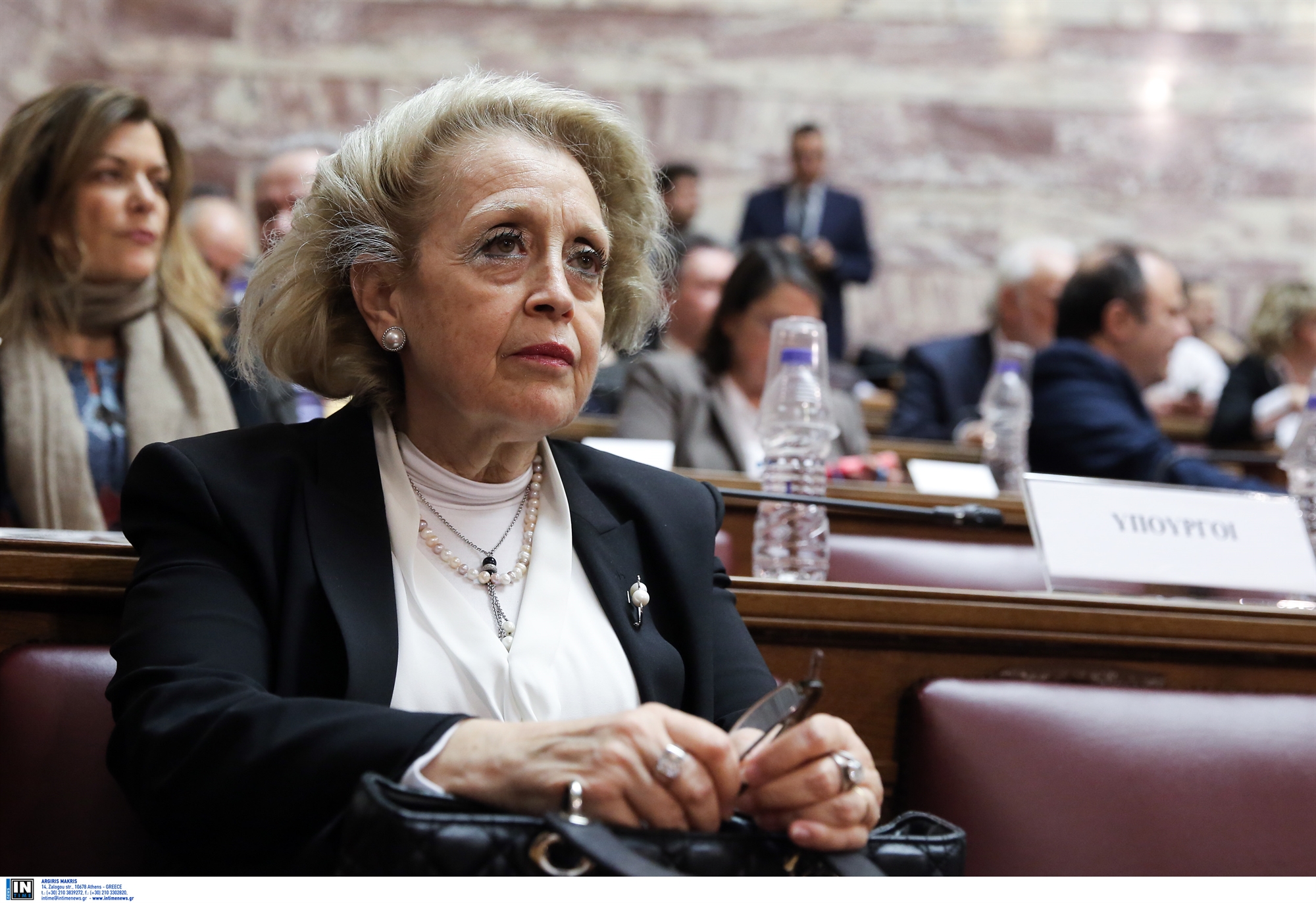 ο-εκκωφαντικός-θόρυβος-ενός-ηχητικού-561738496