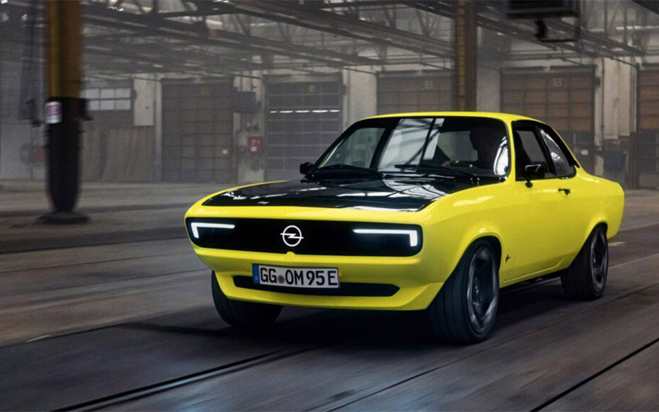 ηλεκτρικές-μετατροπές-θερμικών-αυτο-561718375